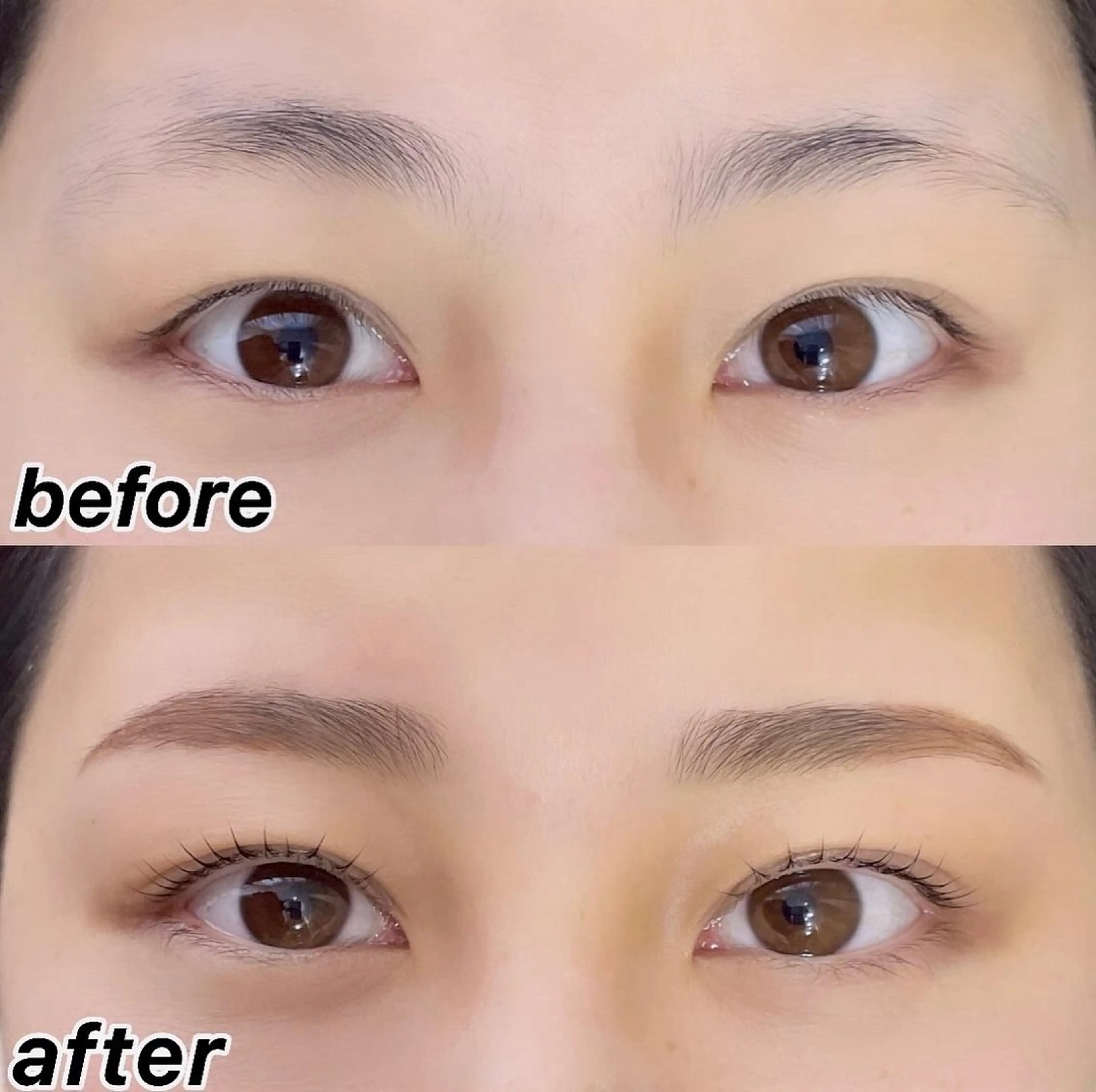 🎀美眉形成アイブロウワックス🎀の写真