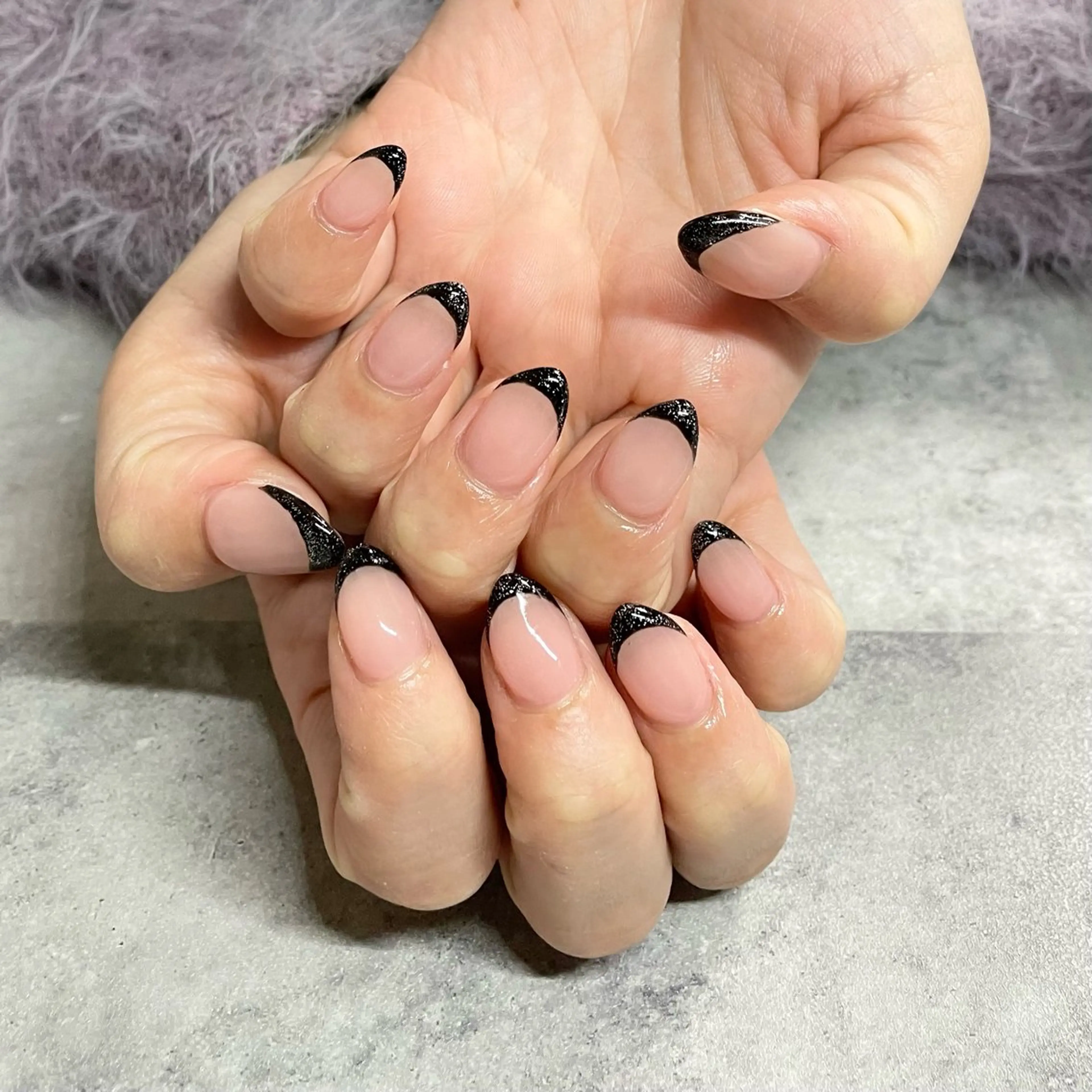 ネイル FELICE ﾌｪﾘｰﾁｪのネイルデザイン