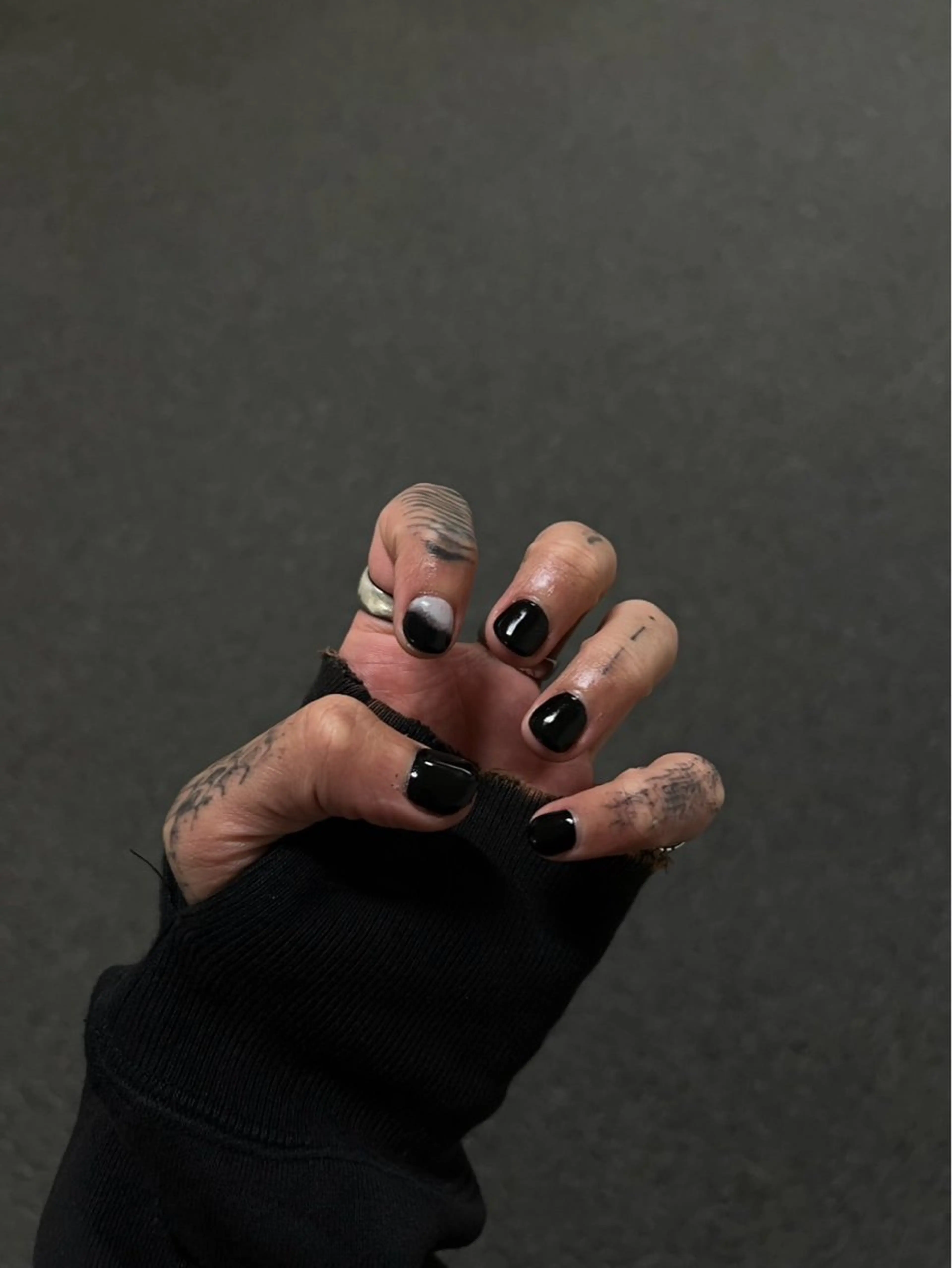 【オフ込み】 nail S course🎨の写真