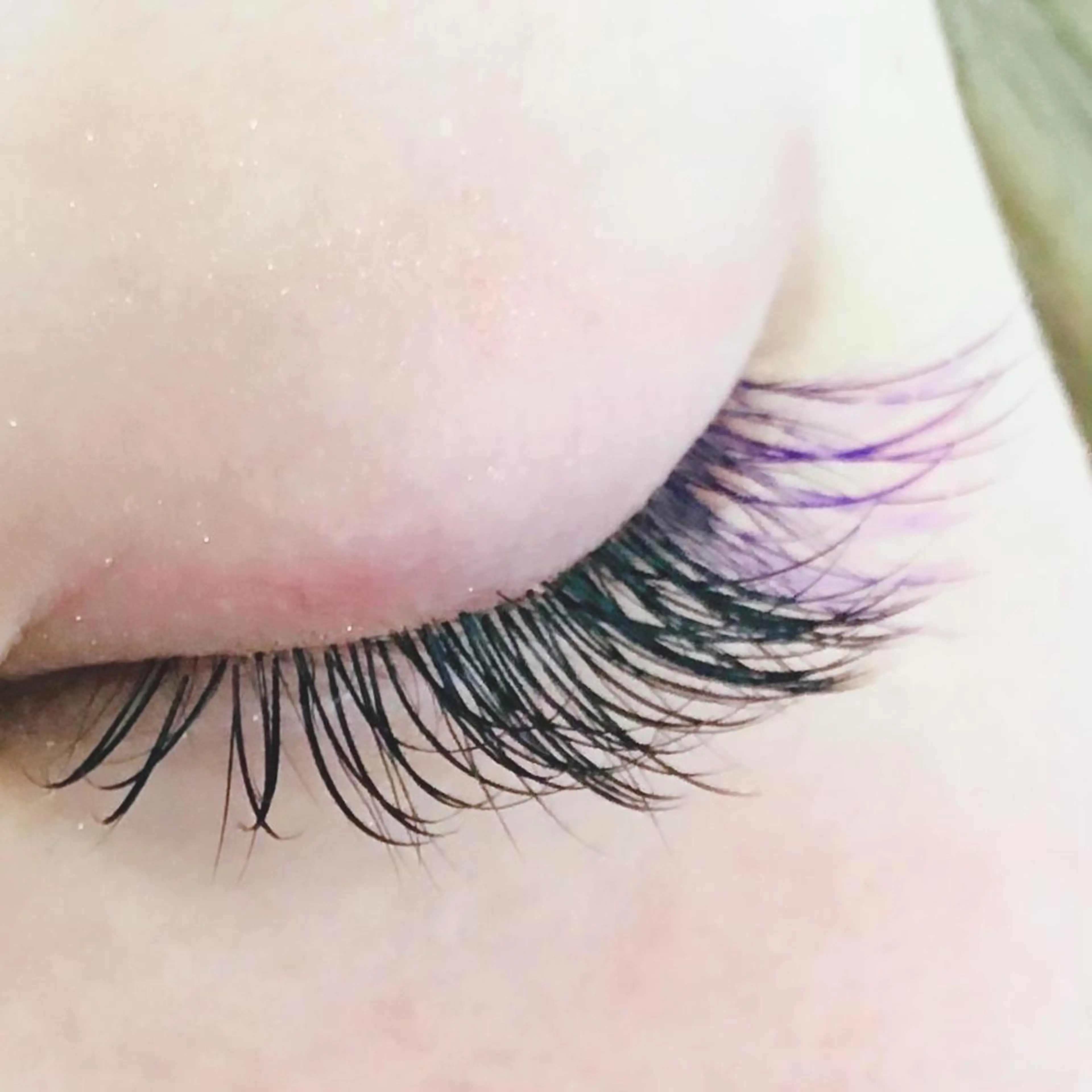 マツエク・マツパ マツエク La.Moon~eye lash&heir make~所属・ラムーン アイラッシュ&ヘアメのエステ・リラクイメージ