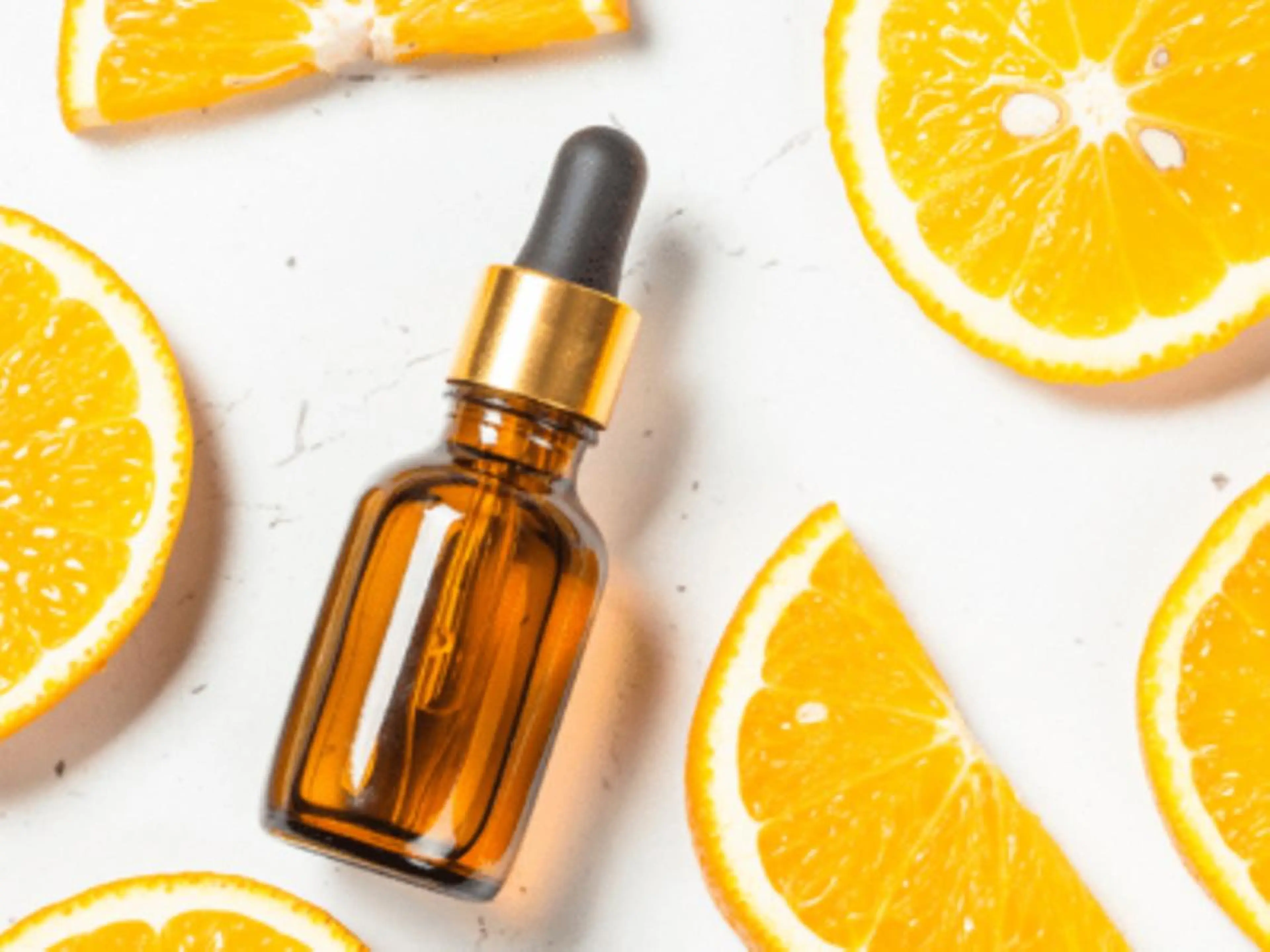 菊地 千奈のエステ・リラクイメージ