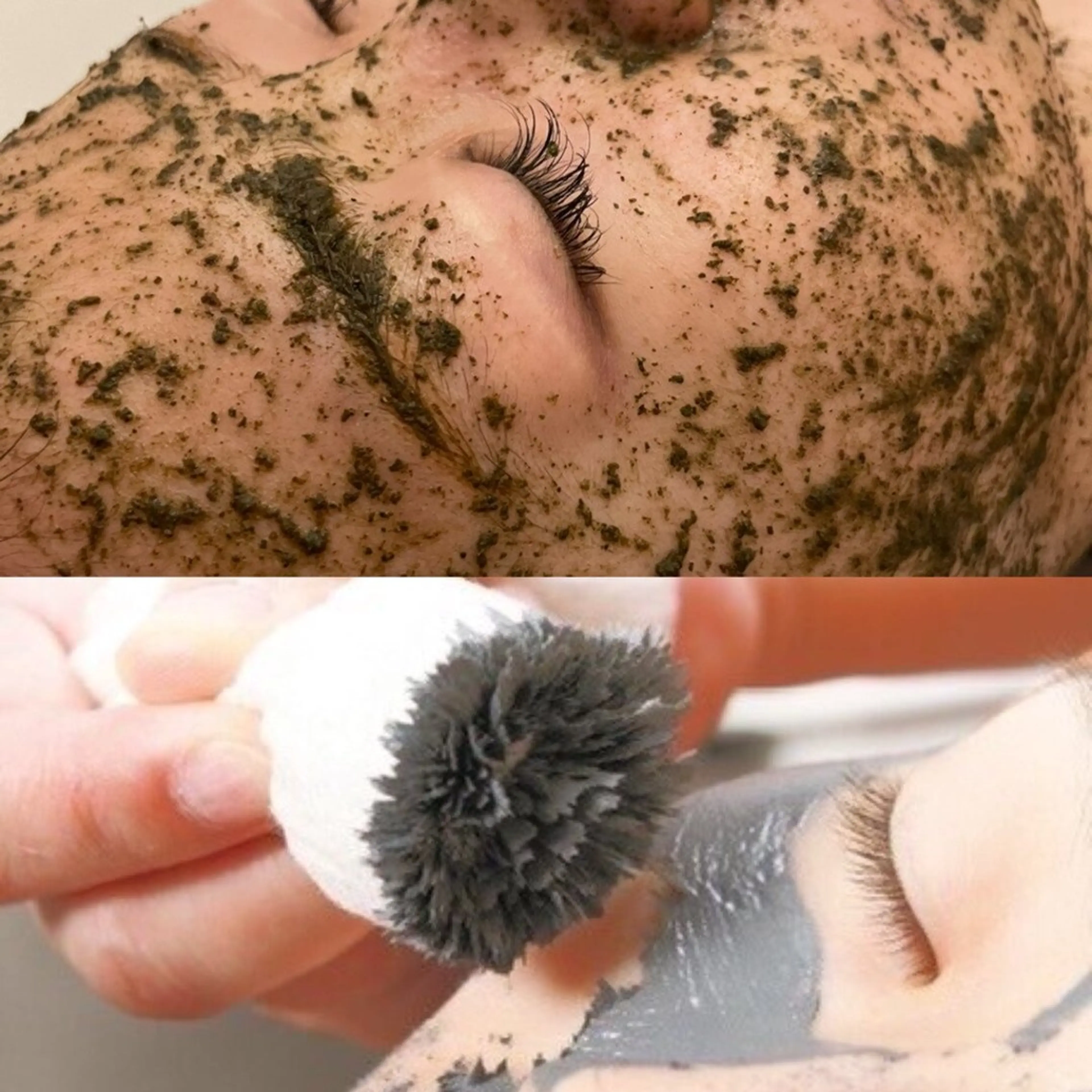 メニューにお悩みの方★まずはご相談を★の写真