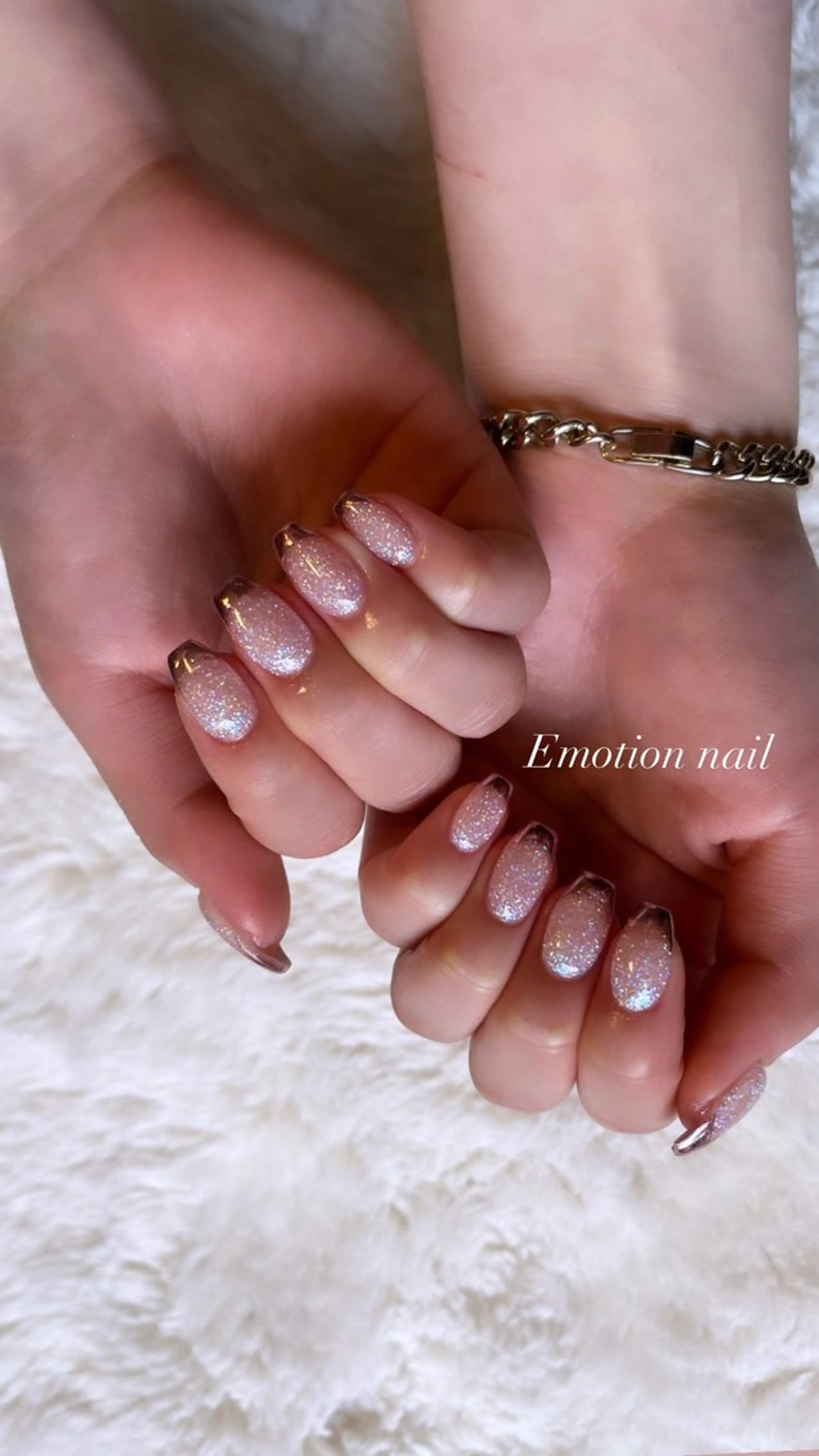 ネイル Chika/ C.nailのネイルデザイン