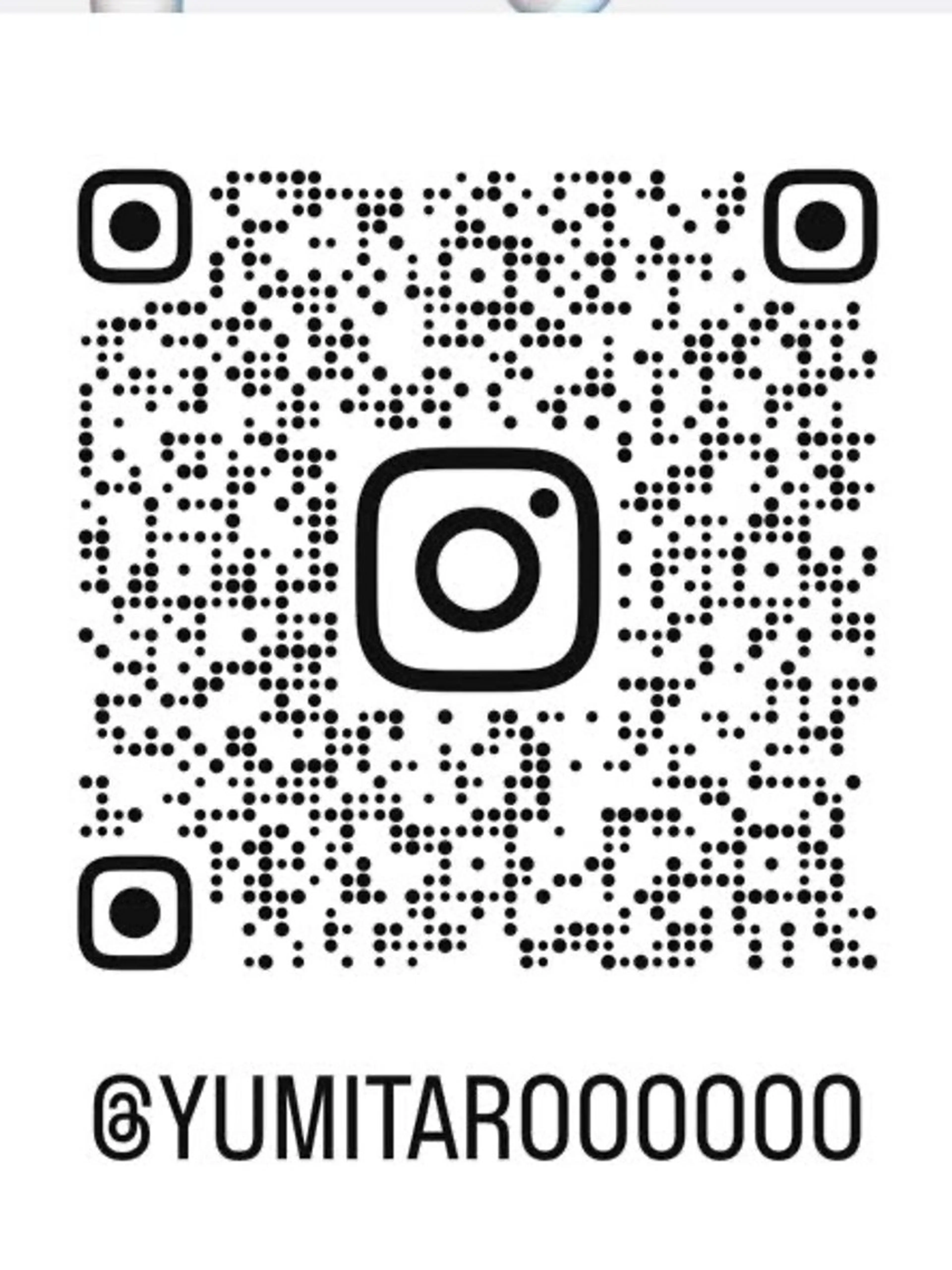 poponico 代表：yumiのヘアスタイル