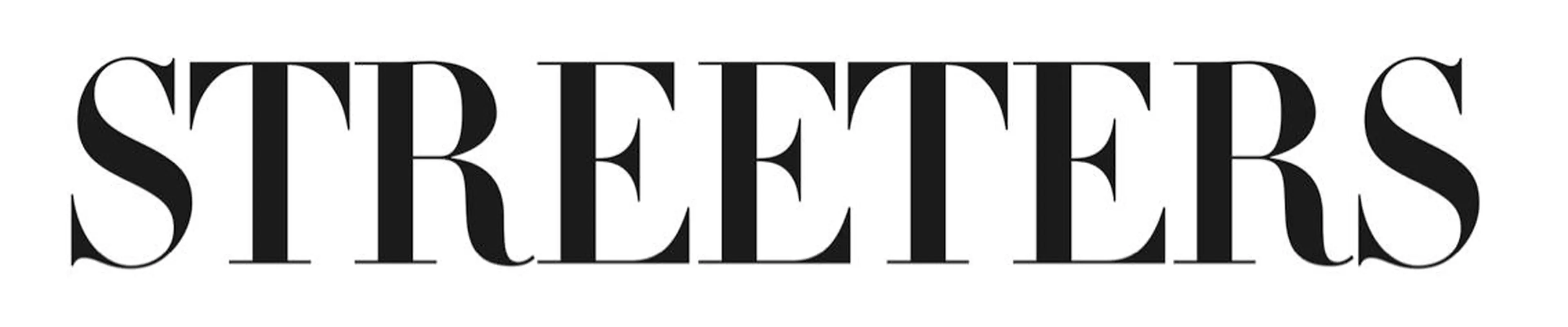 ミディアム カラー パーマ ヘアアレンジ メンズ キッズ ネイル マツエク・マツパ カット ヘアカラー トリートメント premier modelsのヘアスタイル