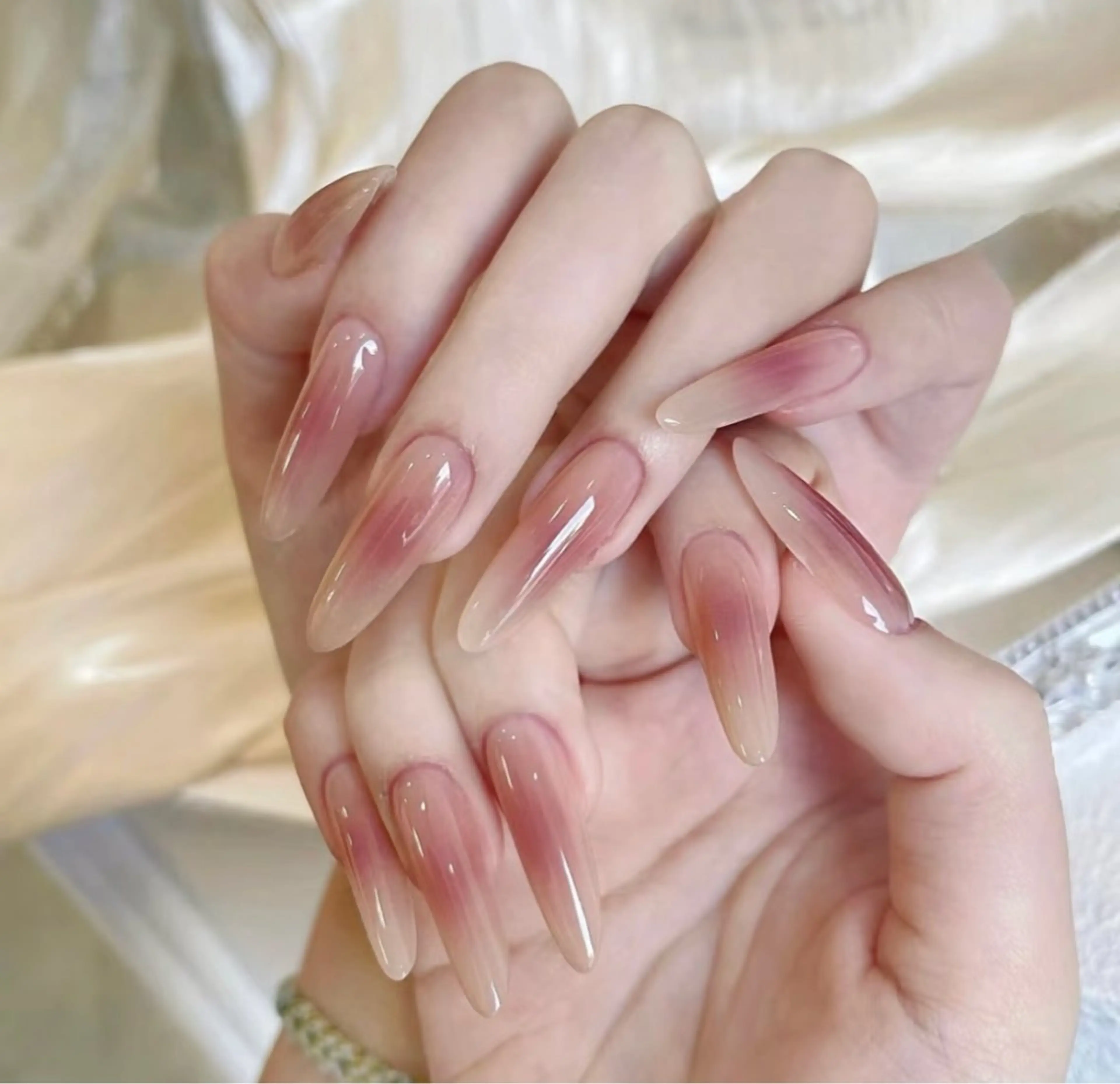 ネイル July Nailのネイルデザイン