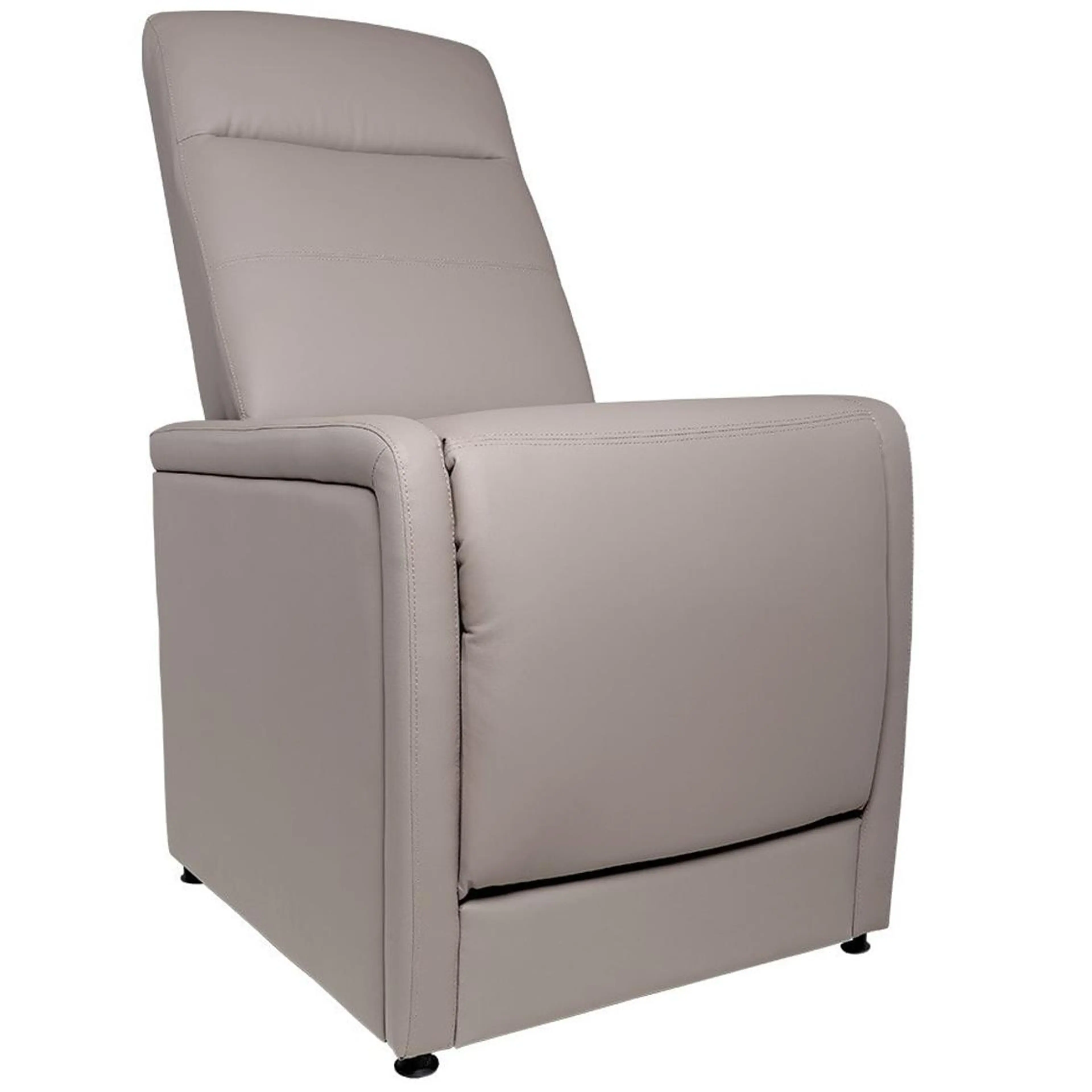 eye salon sorteのマツエク・マツパデザイン