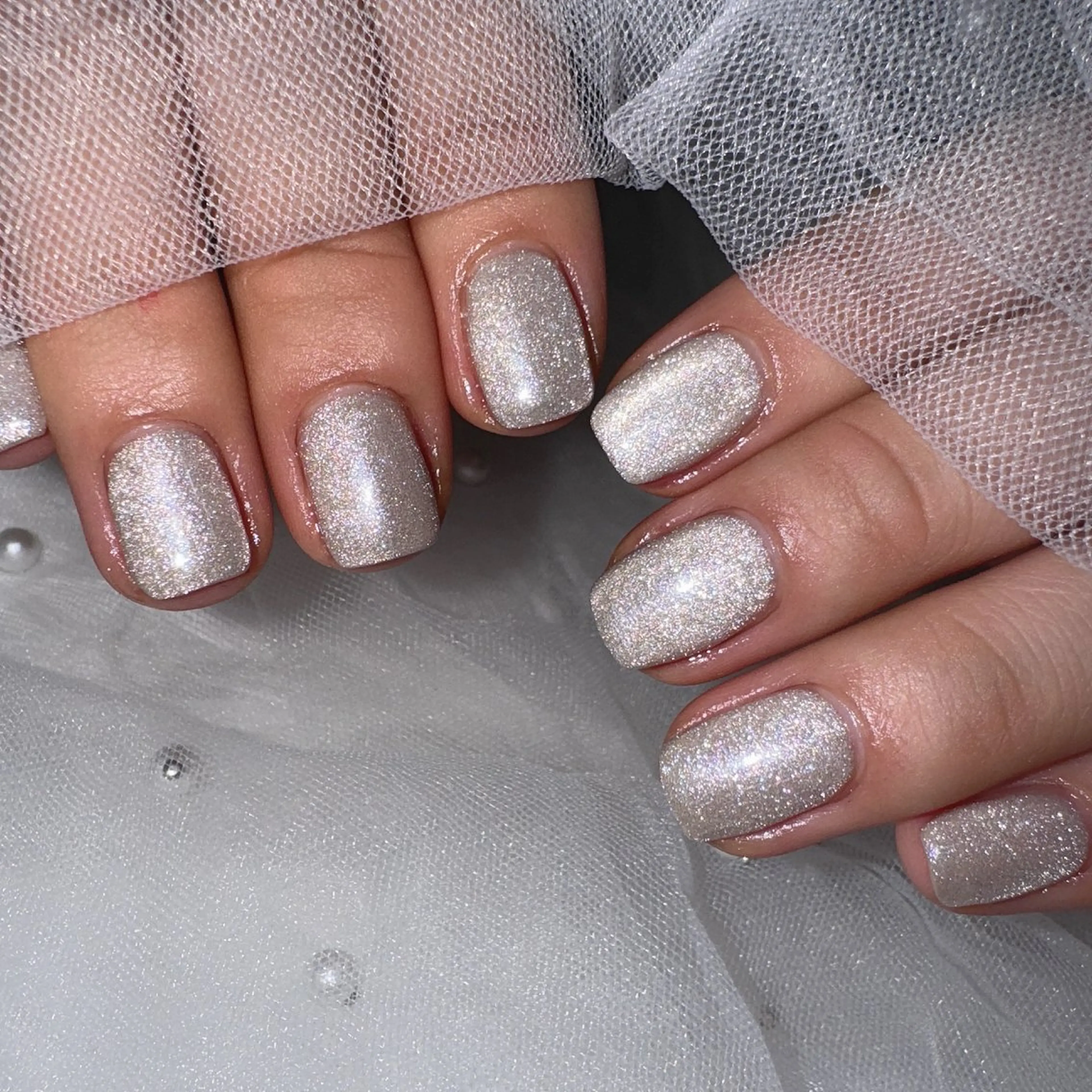 ネイル Bell nailのネイルデザイン