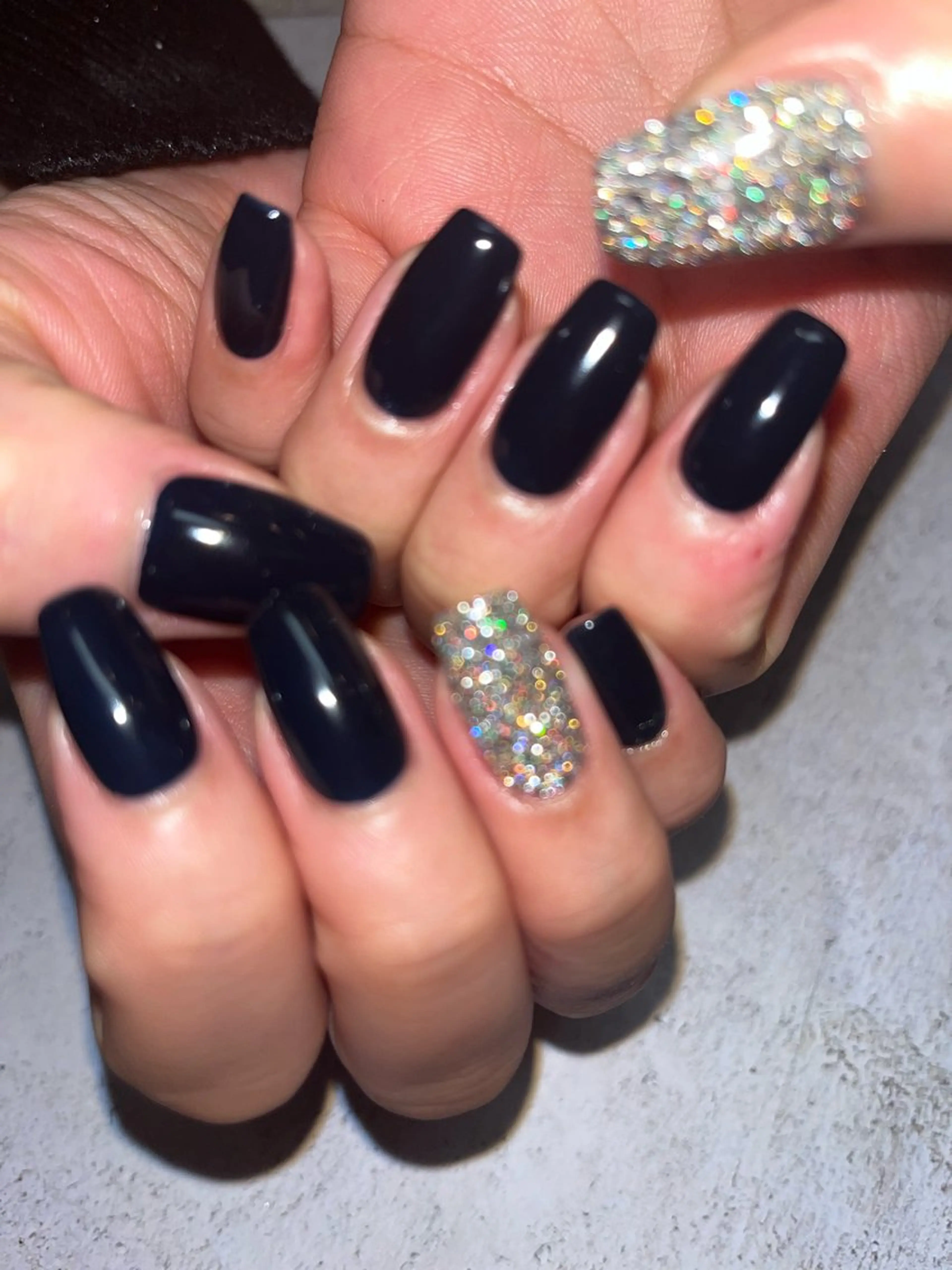 ネイル LINON所属・【LINON】 airiのネイルデザイン