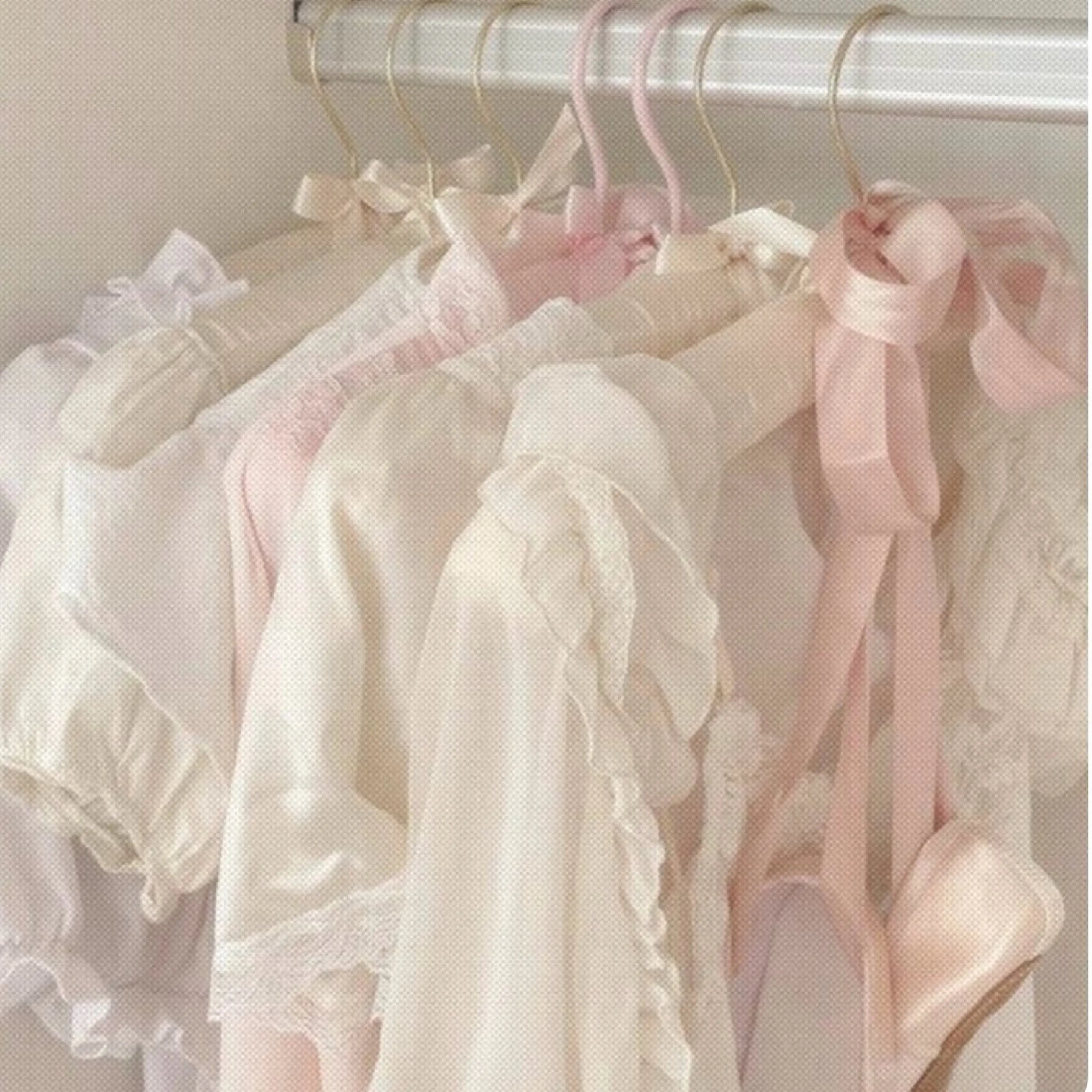 マツエク・マツパ BIANCA ໒꒱ chihiroの眉毛・アイブロウイメージ