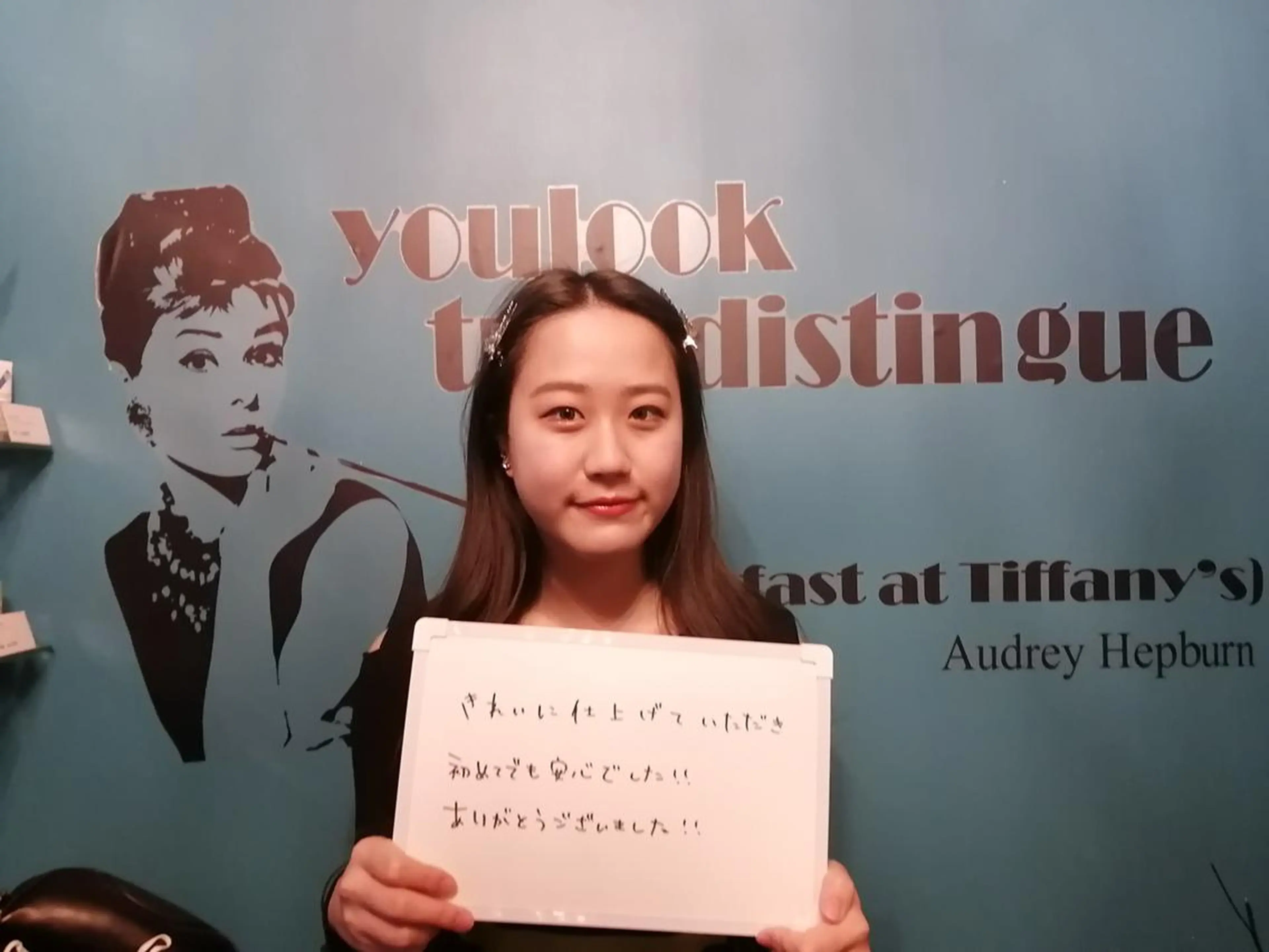 Queen's  Wax 池袋店😊のエステ・リラクイメージ