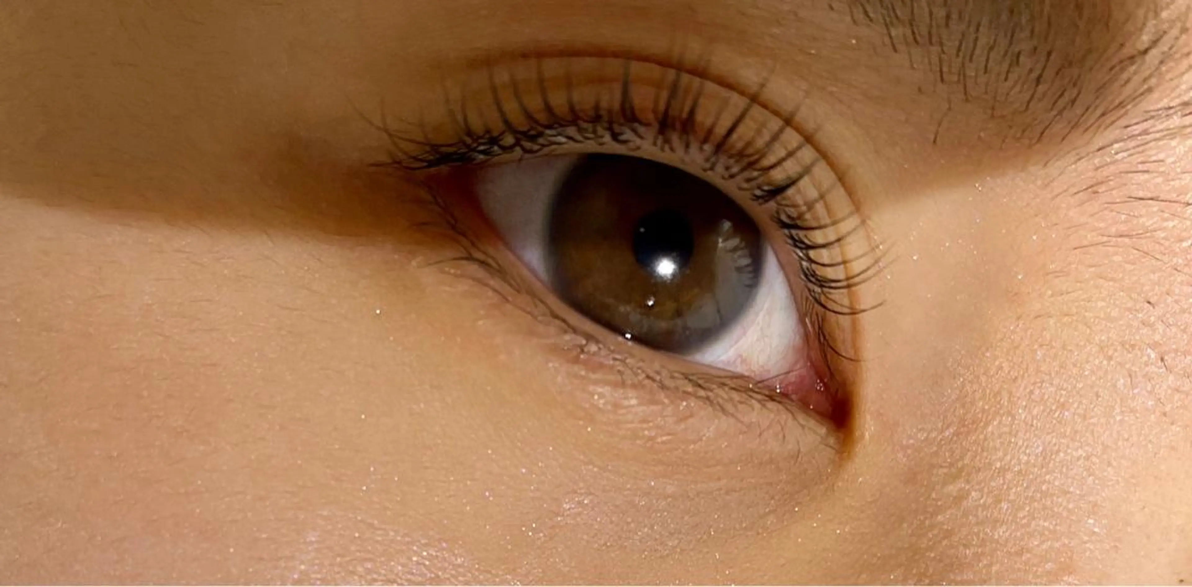 マツエク・マツパ リシェルアロハ 川西能勢口店(RECHEL ALOHA)所属・吉村 美咲のマツエク・マツパデザイン