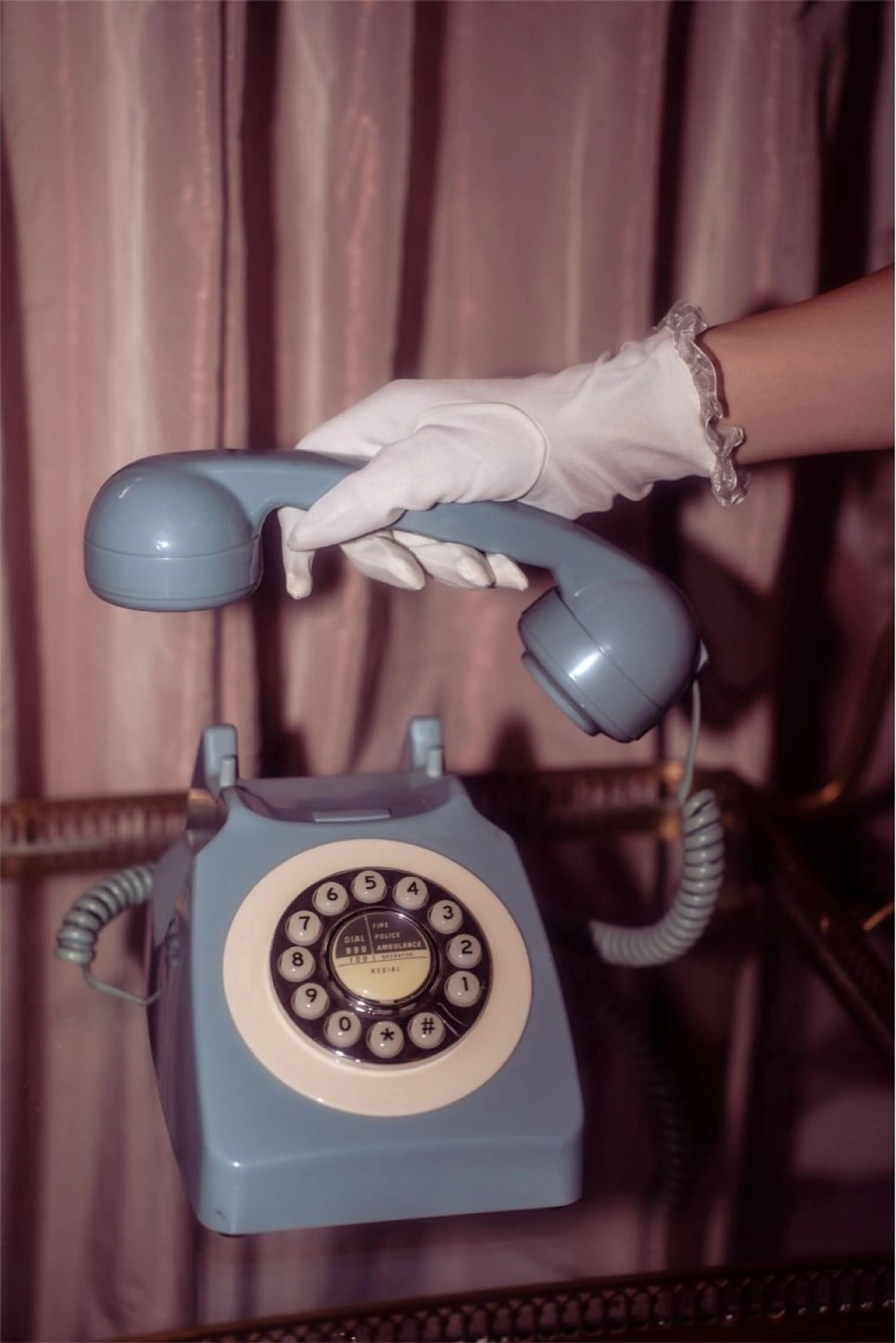 ãããšã¯ã»ããã ððªðŠðð éåœé¢š/ææ/æµæ¯å¯¿ã®ãããšã¯ã»ããããã¶ã€ã³