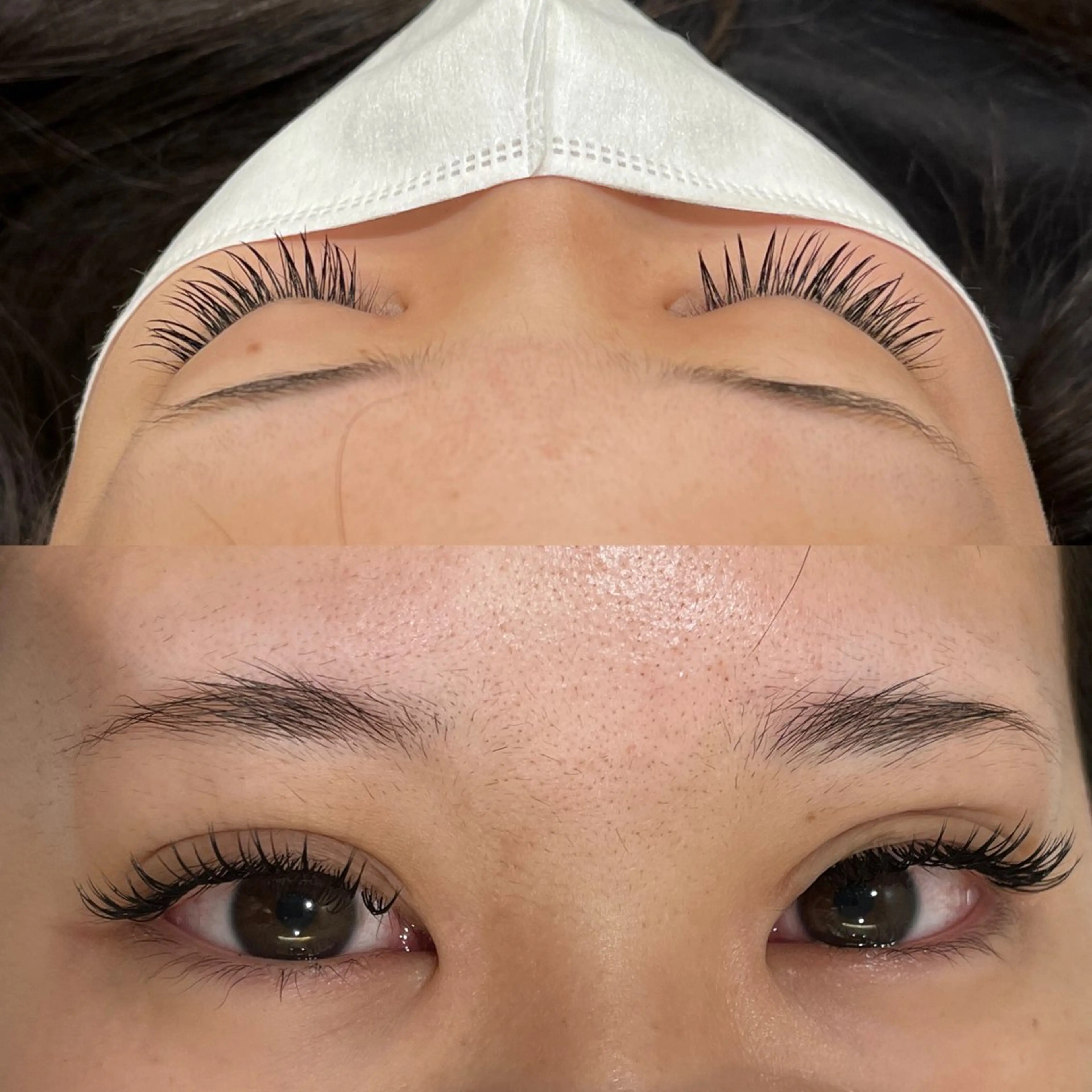 マツエク・マツパ ∴Sanae. ∴ トータルビューティーのネイルデザイン