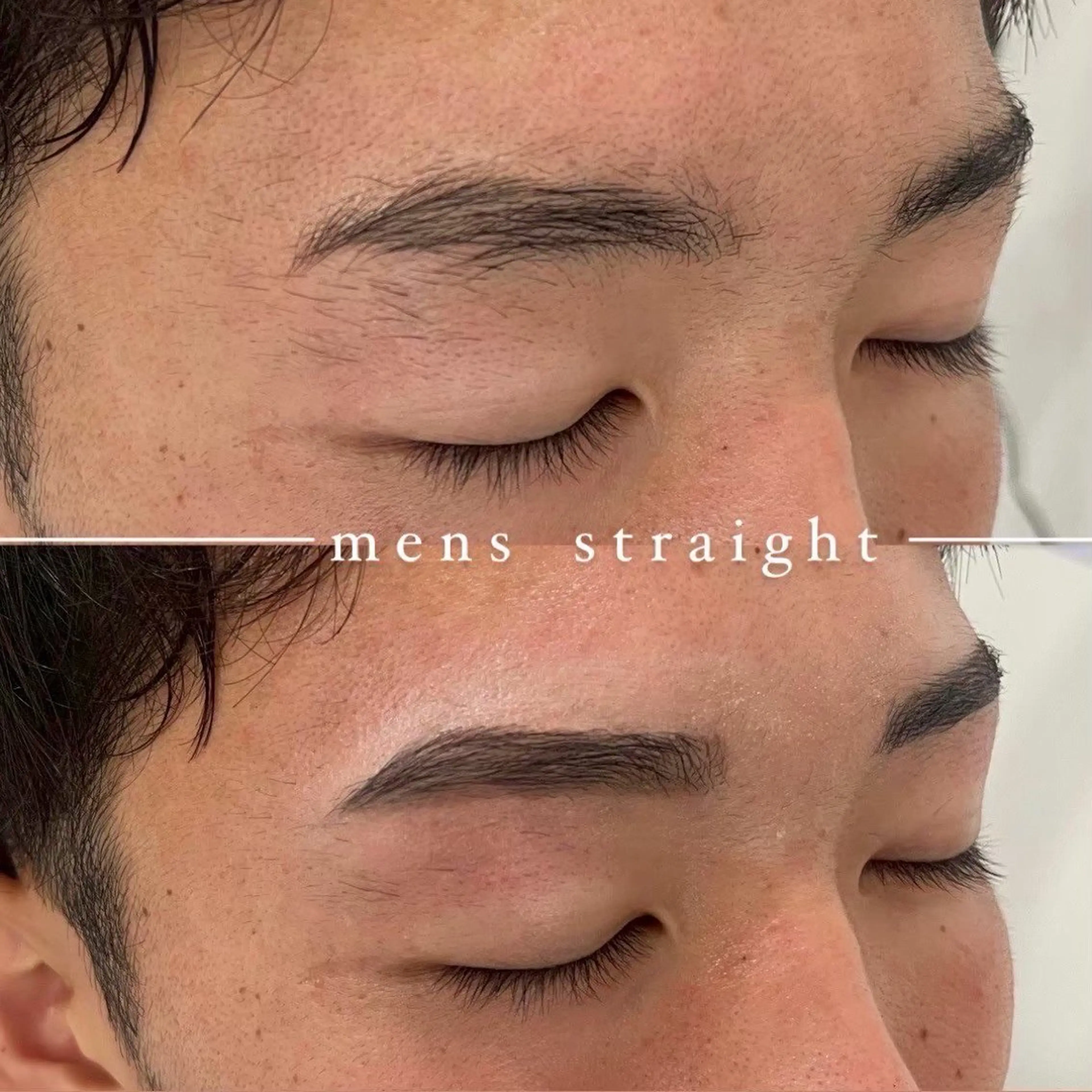 アイブロウ narumi. ♡の眉毛・アイブロウイメージ