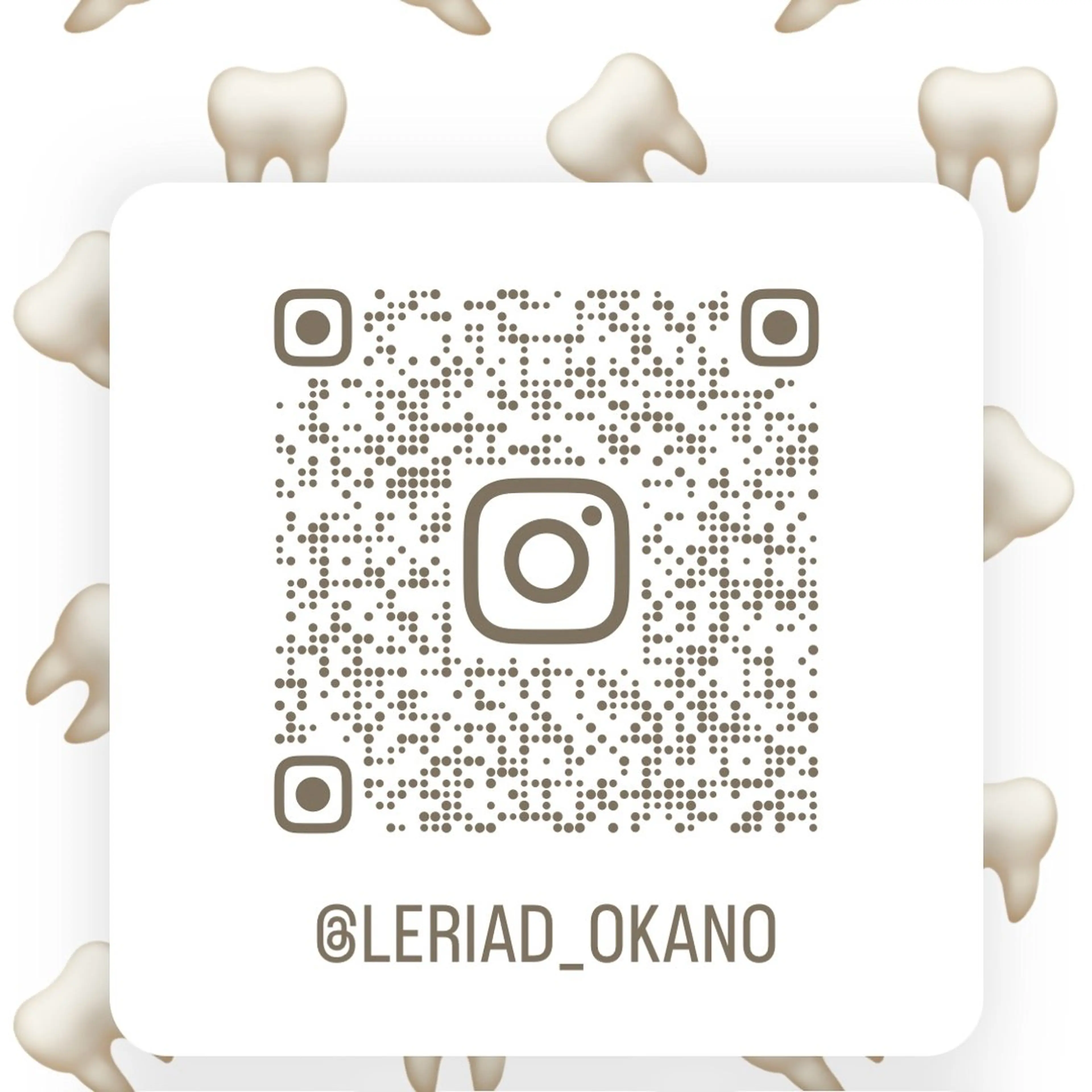 🪽Le Riad 岡野🪽のマツエク・マツパデザイン