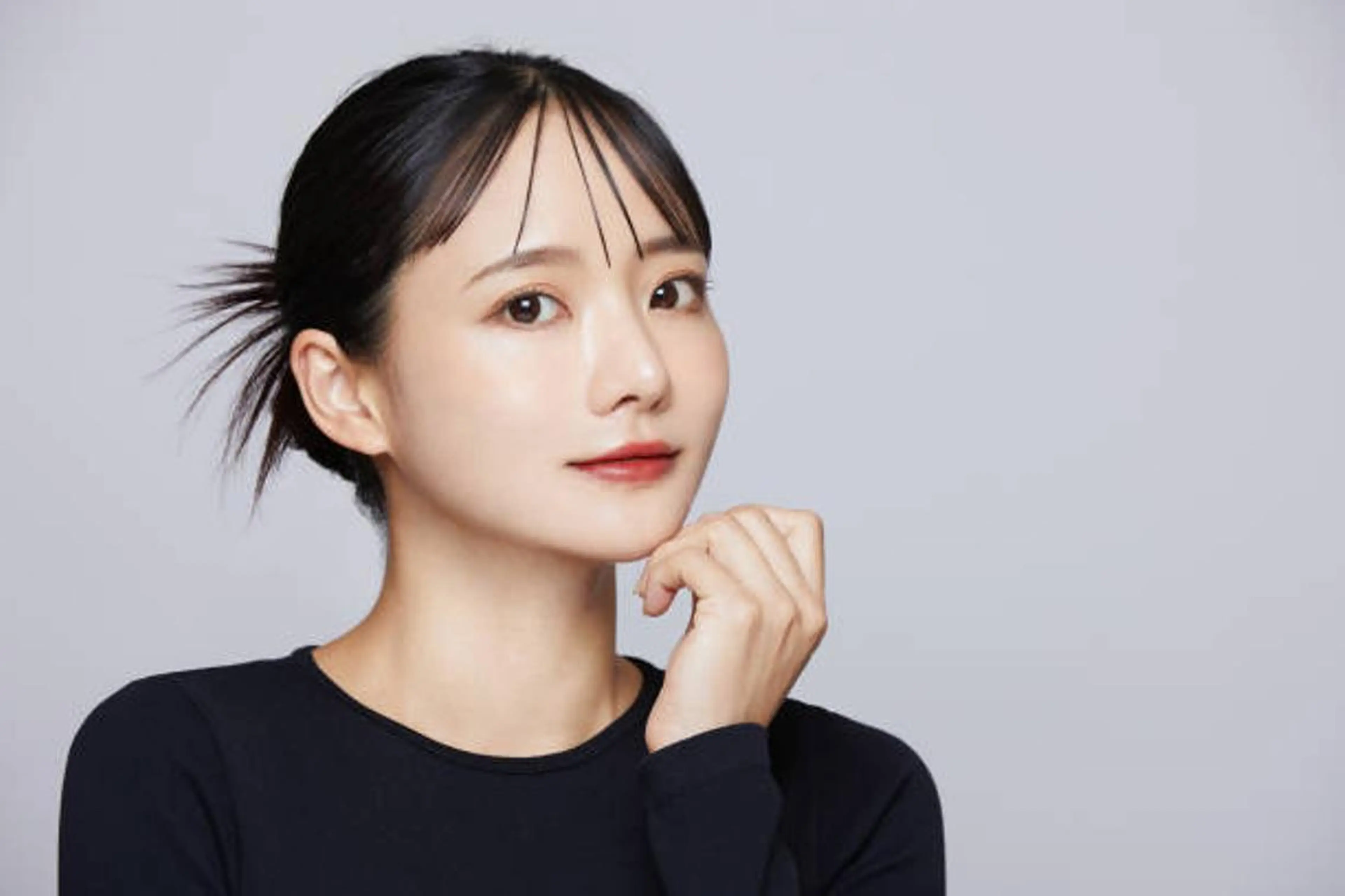 マツエク・マツパ eye＋ 専門アカウントのマツエク・マツパデザイン