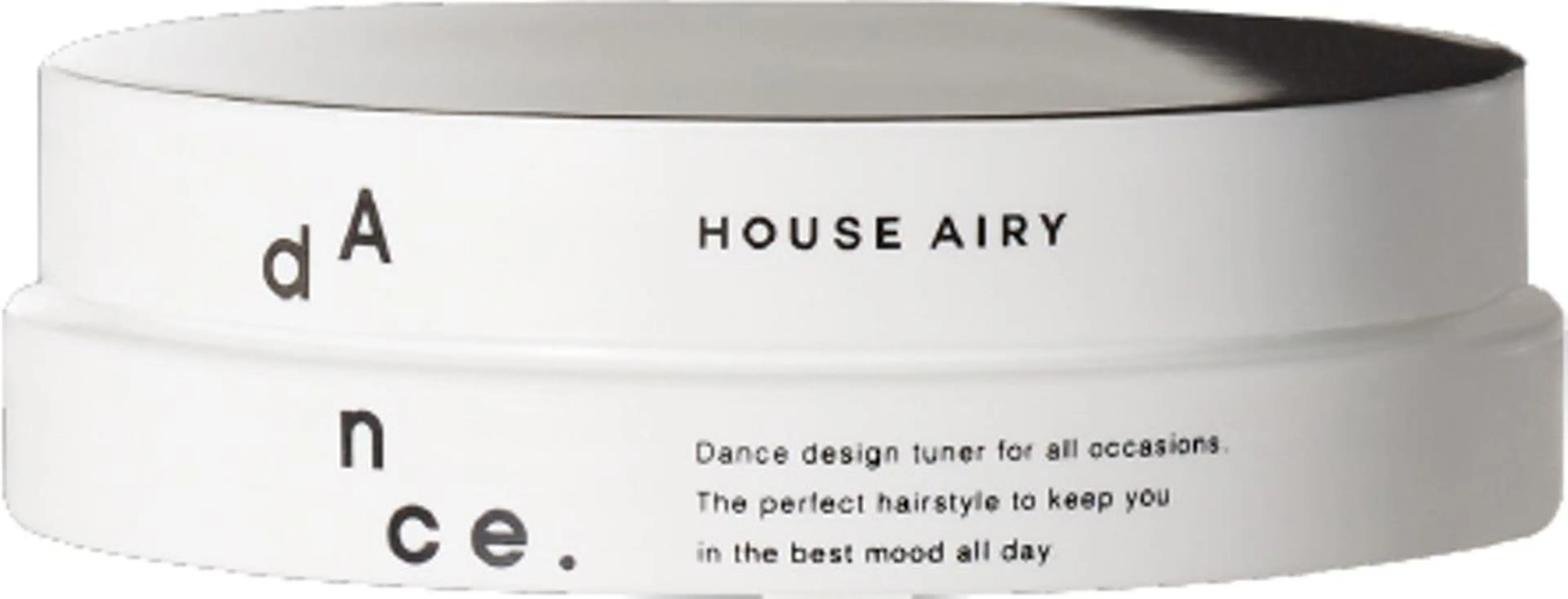 ショート カラー パーマ メンズ キッズ 髪質改善× ハイライト溝江のヘアスタイル