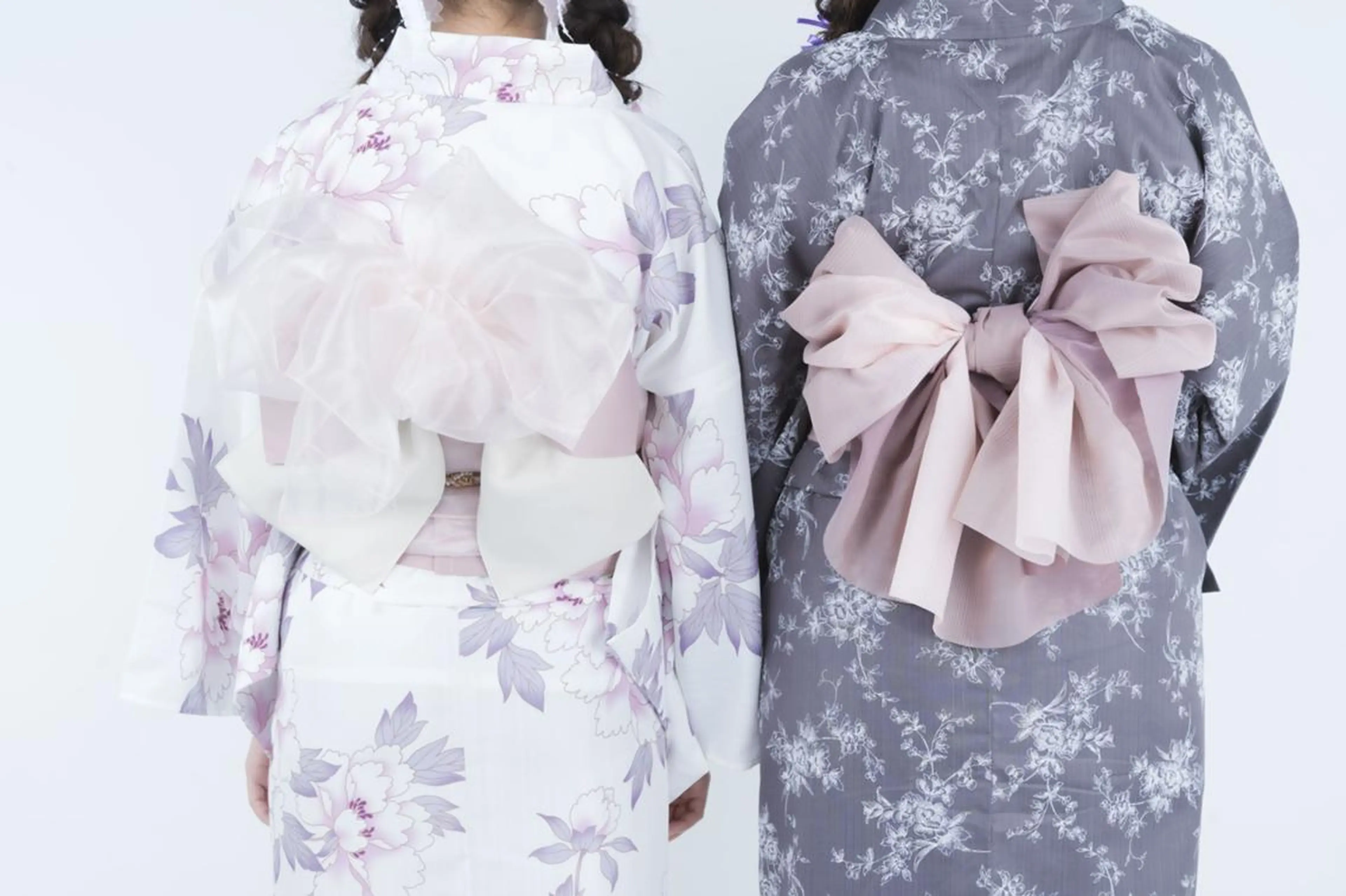 ヘアアレンジ MILD by 17 秋葉原 ‪♡みづき♡のヘアスタイル