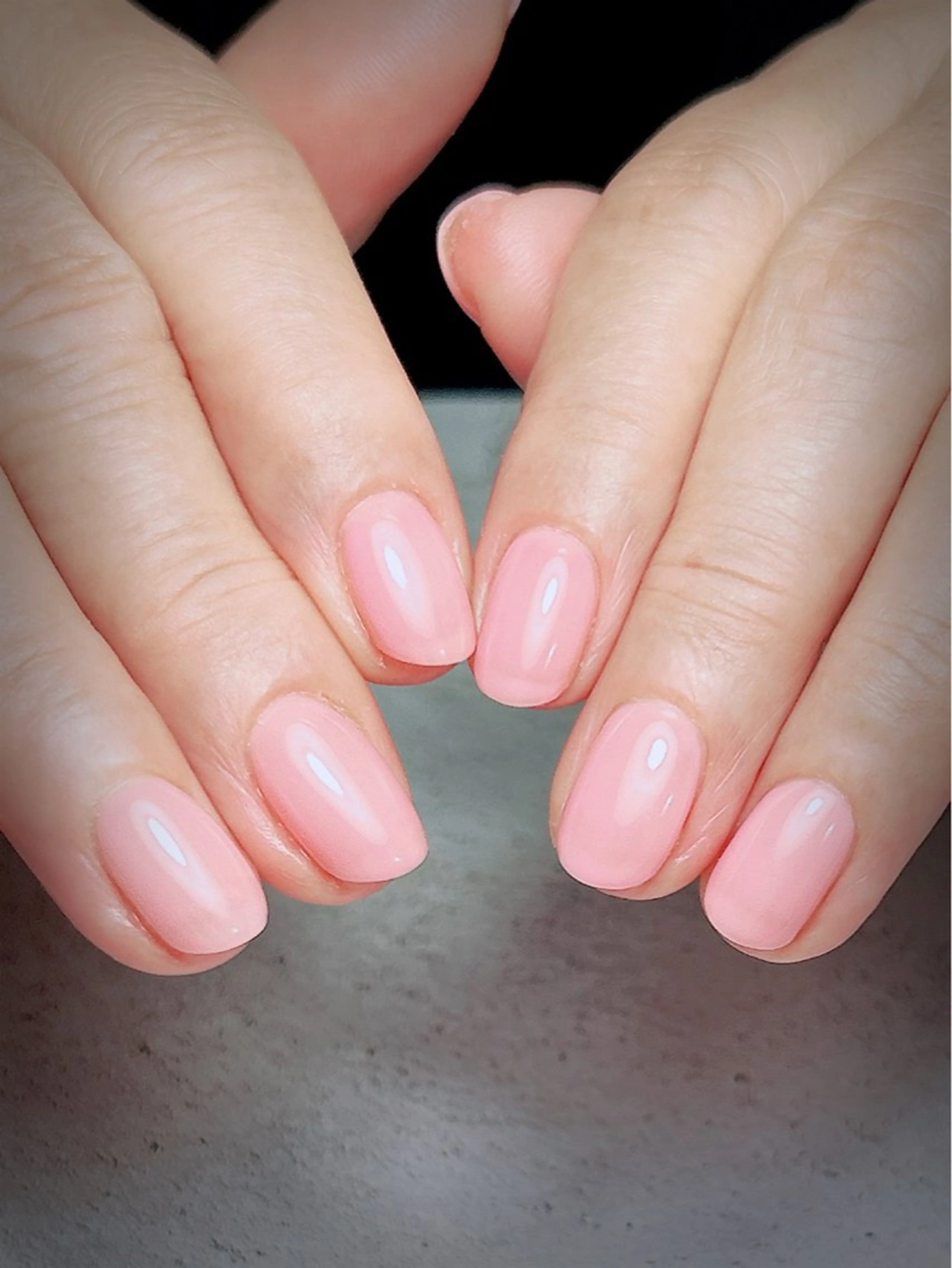 ネイル 桑田 あずさのネイルデザイン