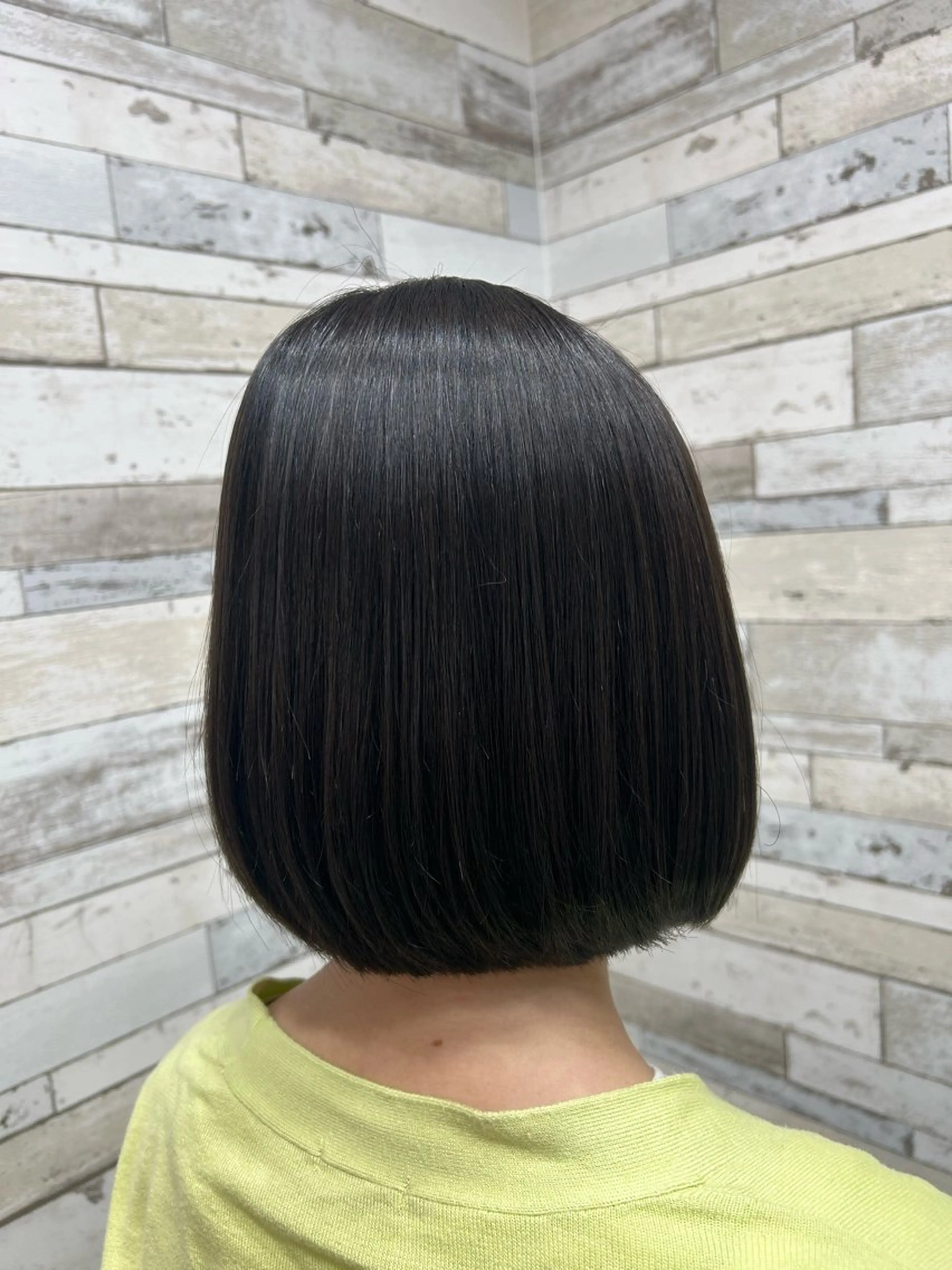 ショート hair picasso arte f.所属・Picasso かせぎのヘアスタイル