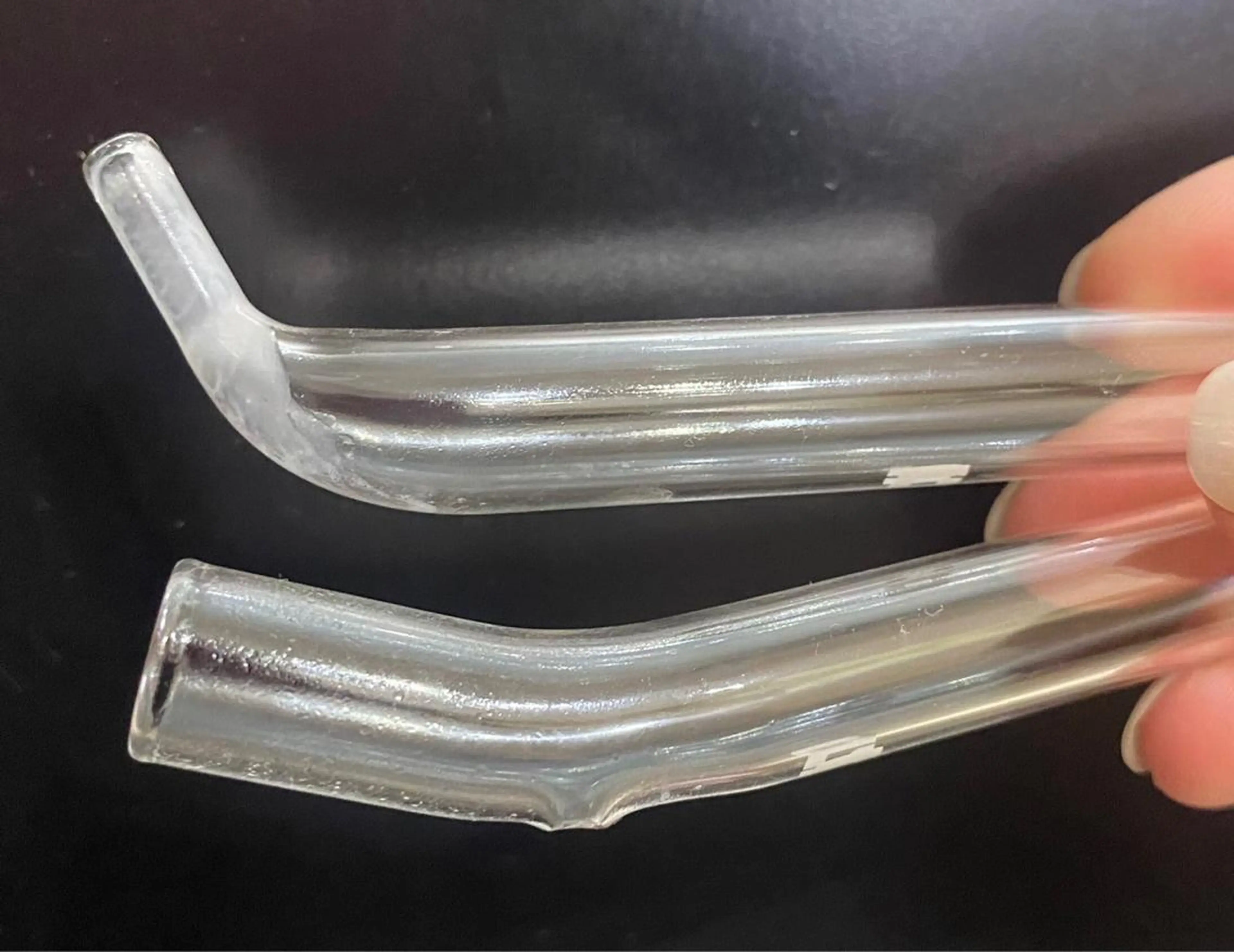 美と癒しのお店OTOHA所属・美と癒しのお店 OTOHAいしはらのエステ・リラクイメージ