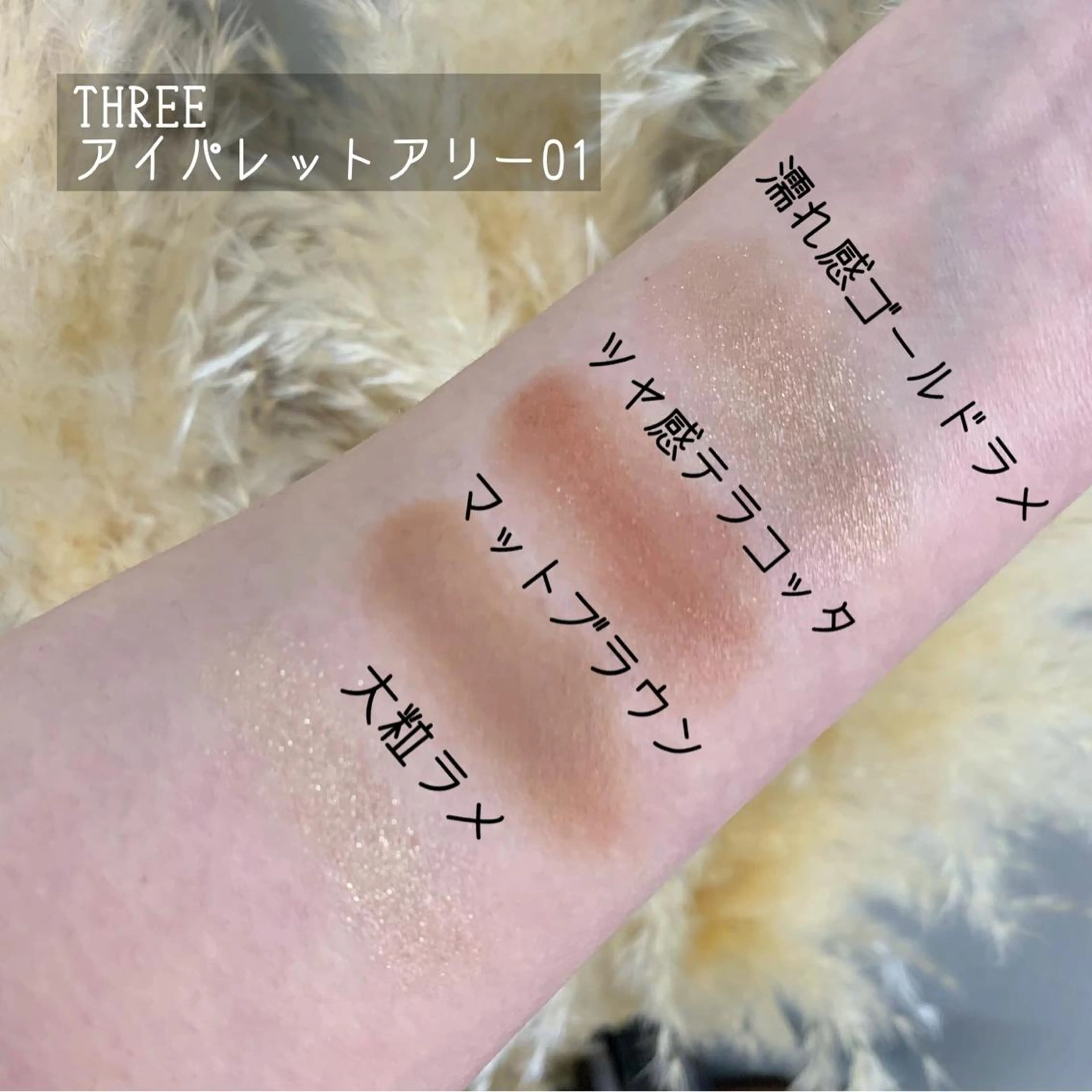 カラー パーマ ヘアアレンジ メンズ キッズ ネイル マツエク・マツパ 架空〜KAQU〜所属・【clan】 NOGAMIのヘアスタイル