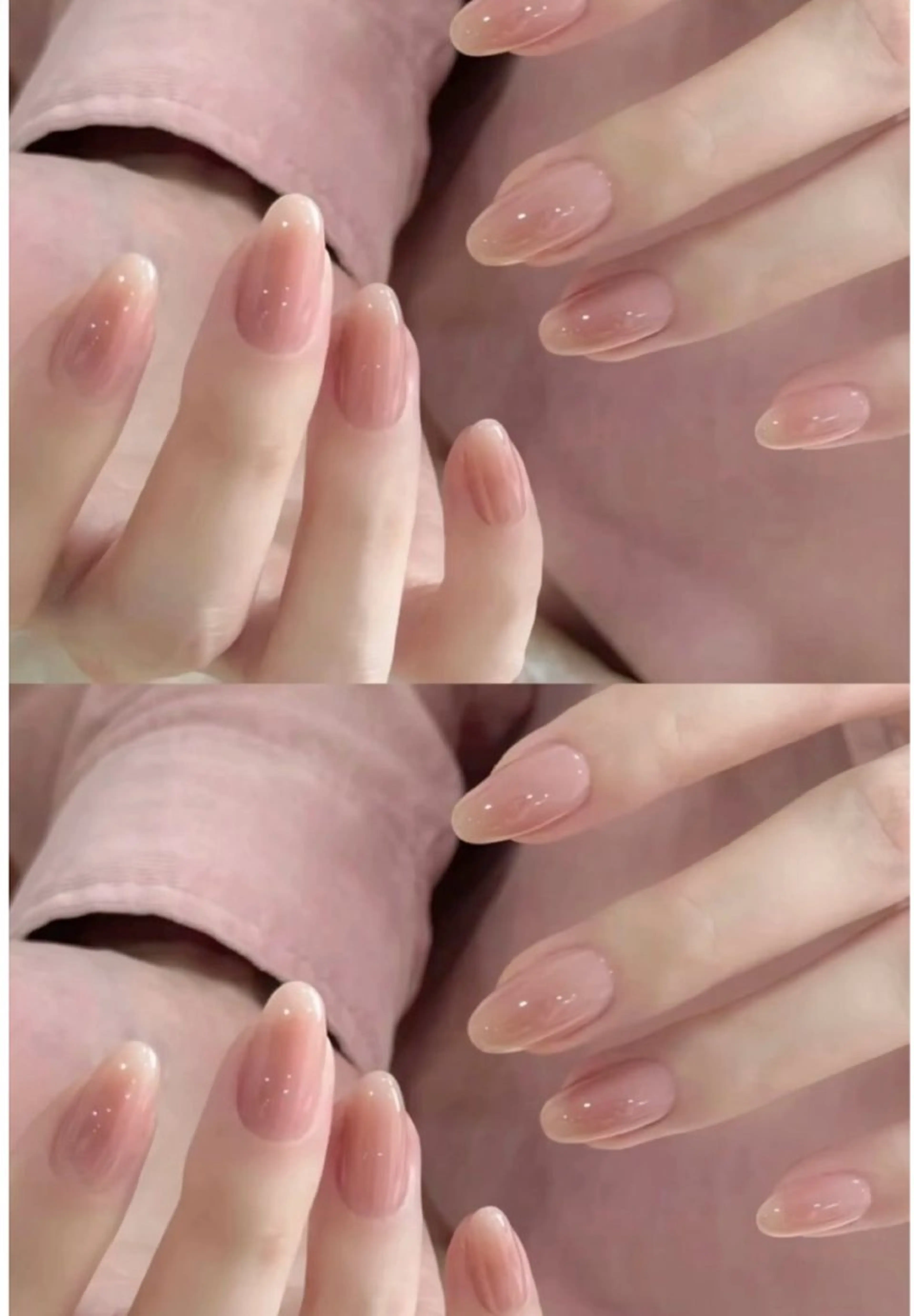 ネイル フットネイル ジェルネイル 韓国ネイル マグネットネイル 持ち込み Akiko ネイルサロン所属・AKIKO ネイルサロンのネイルデザイン