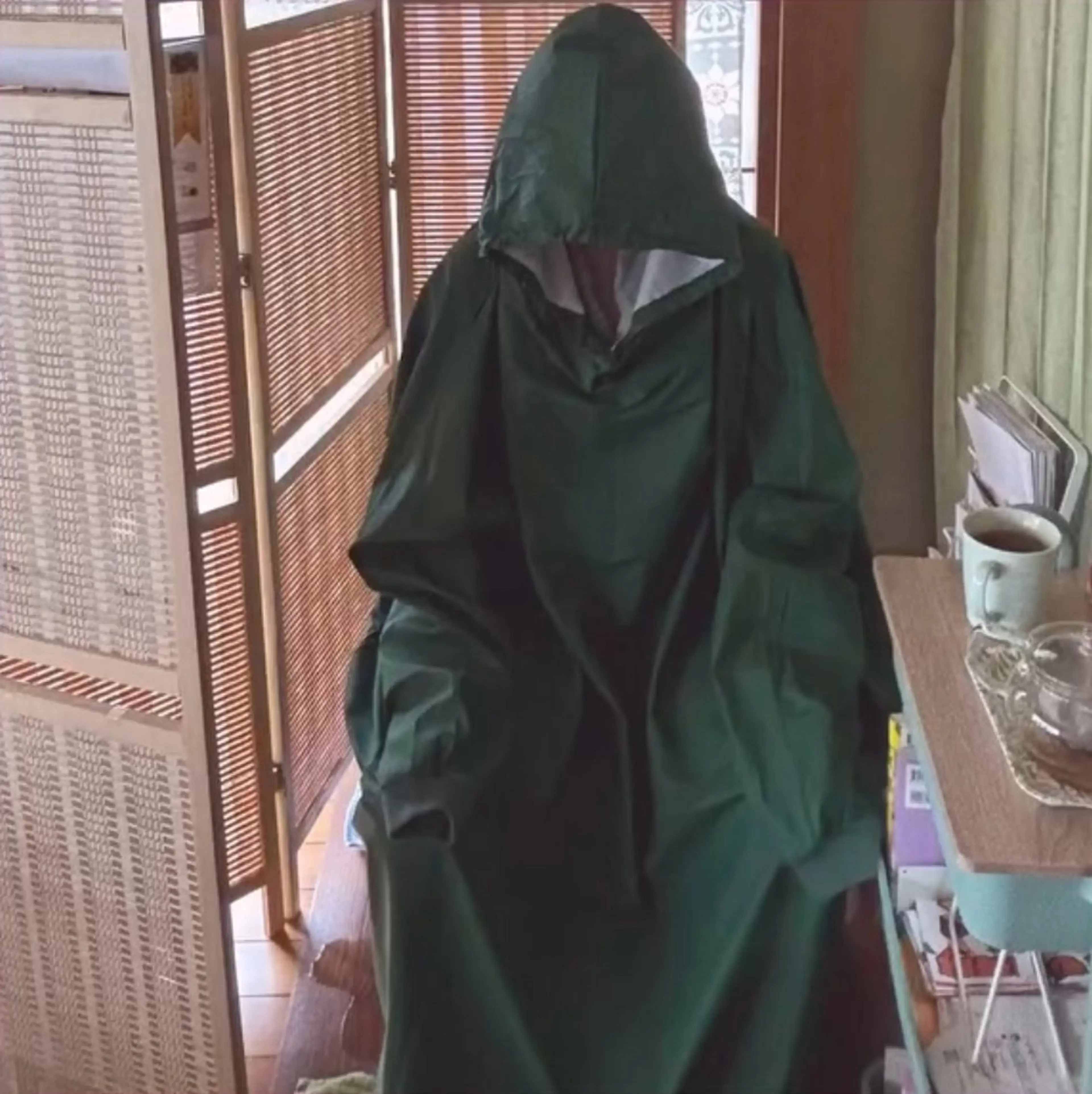 その他 石原 恵子のエステ・リラクイメージ