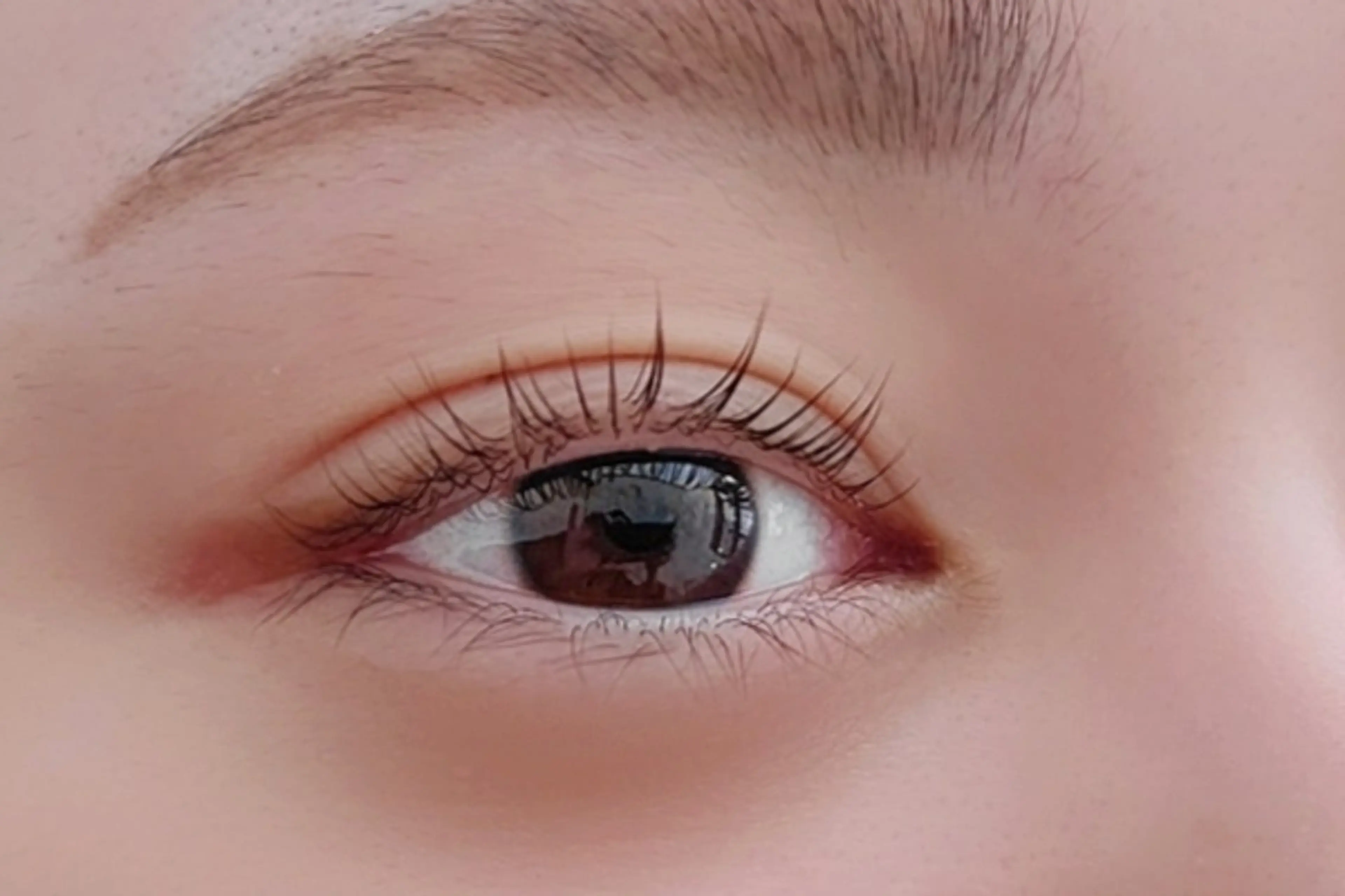 ちゅるん🩷ダメージレスな【マツパ】🩷パリジェンヌやメーテルもOKの写真