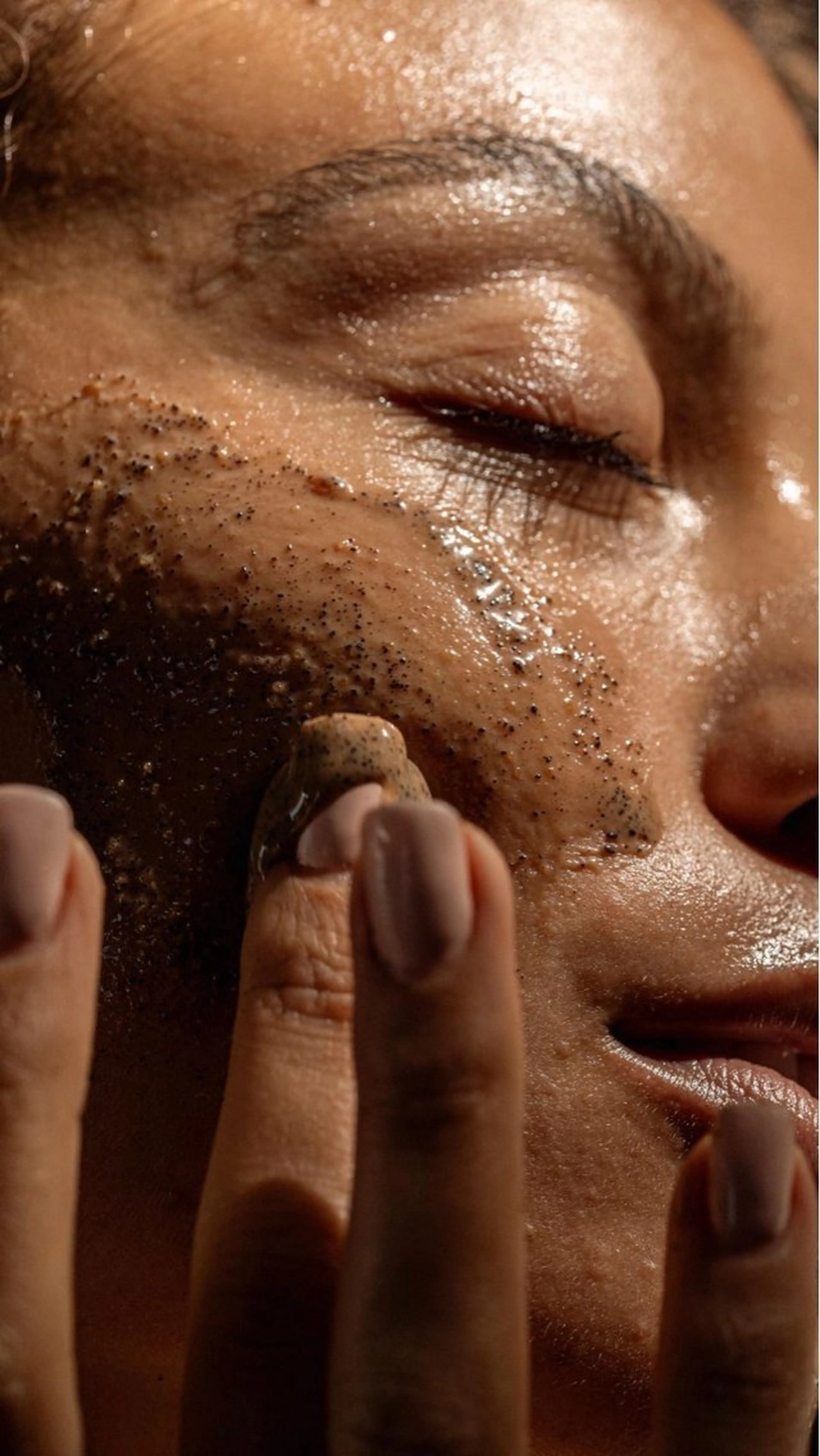 RAW.所属・RAW HARBのエステ・リラクイメージ