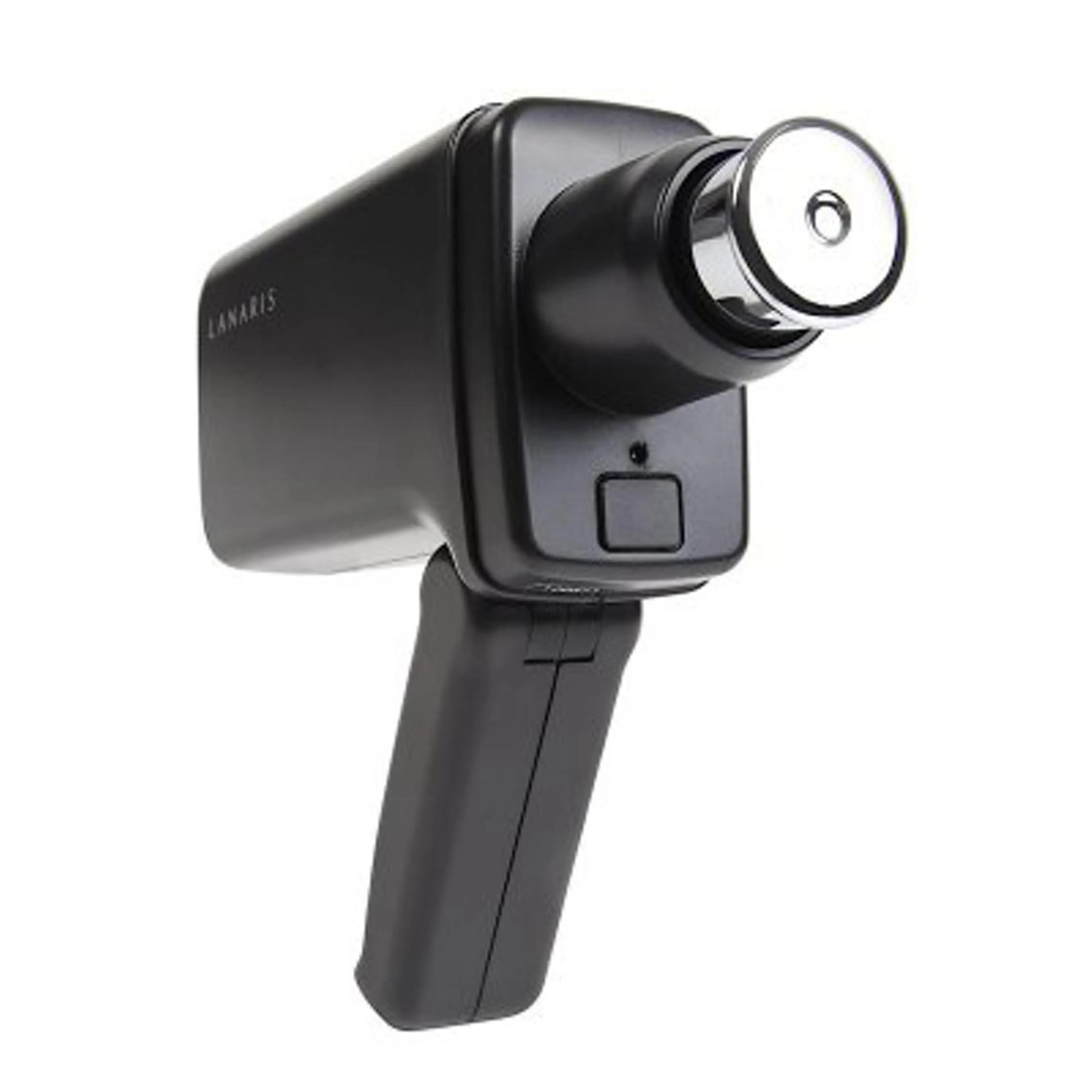 小顔矯正サロンLily所属・小顔矯正サロン Lilyのエステ・リラクイメージ