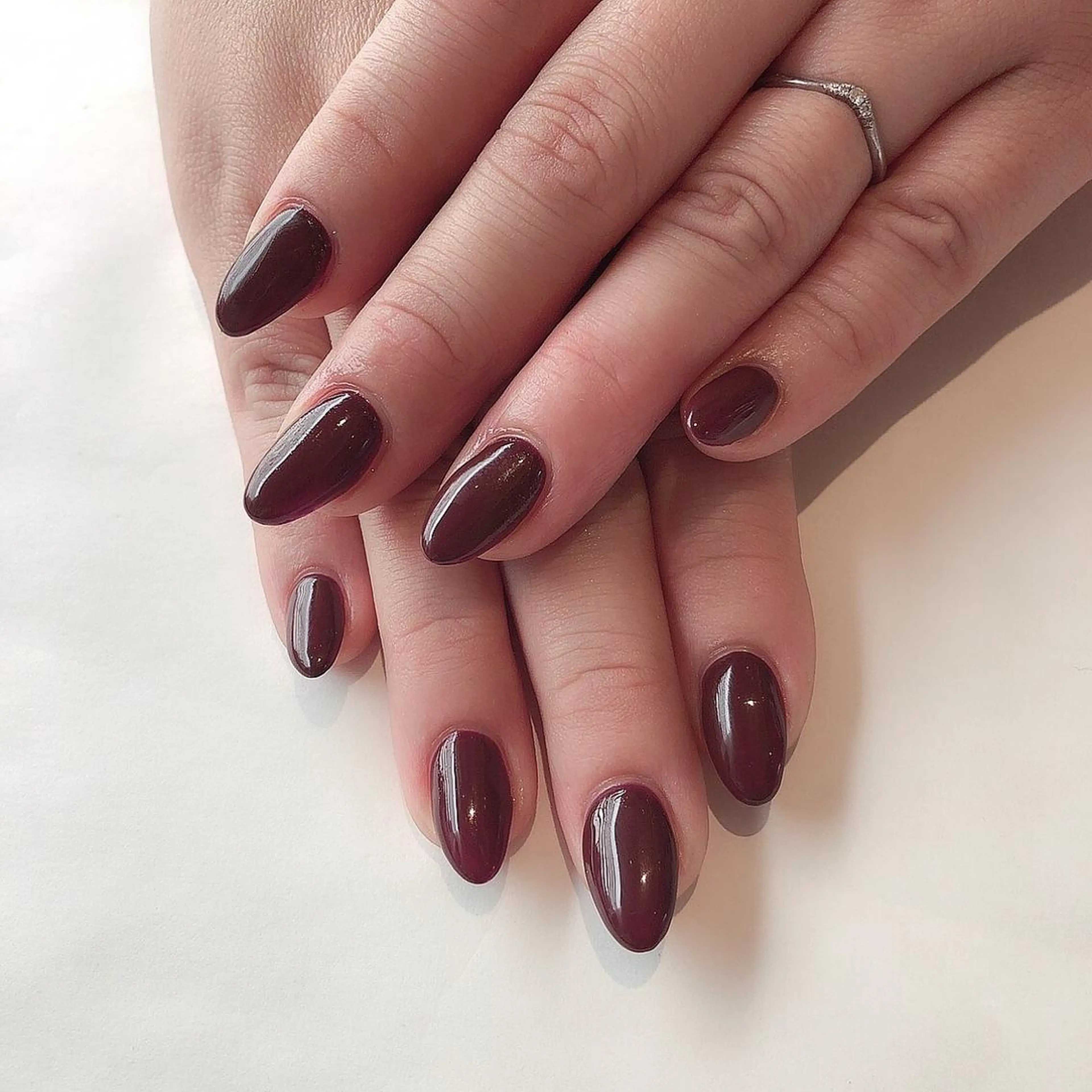 ネイル 桜 成美のエステ・リラクイメージ