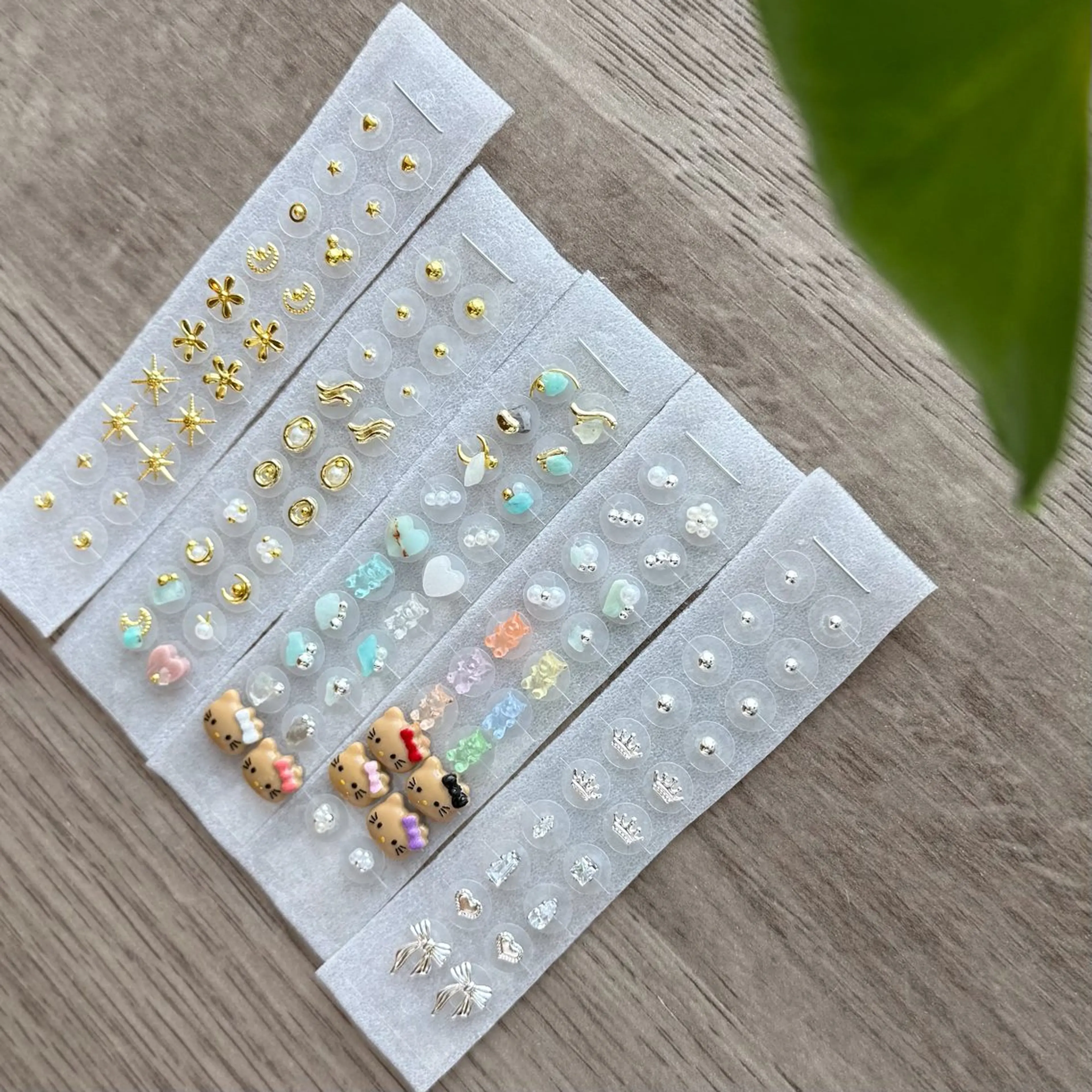 その他 Luana鵠沼海岸所属・Luana 鵠沼海岸のその他イメージ