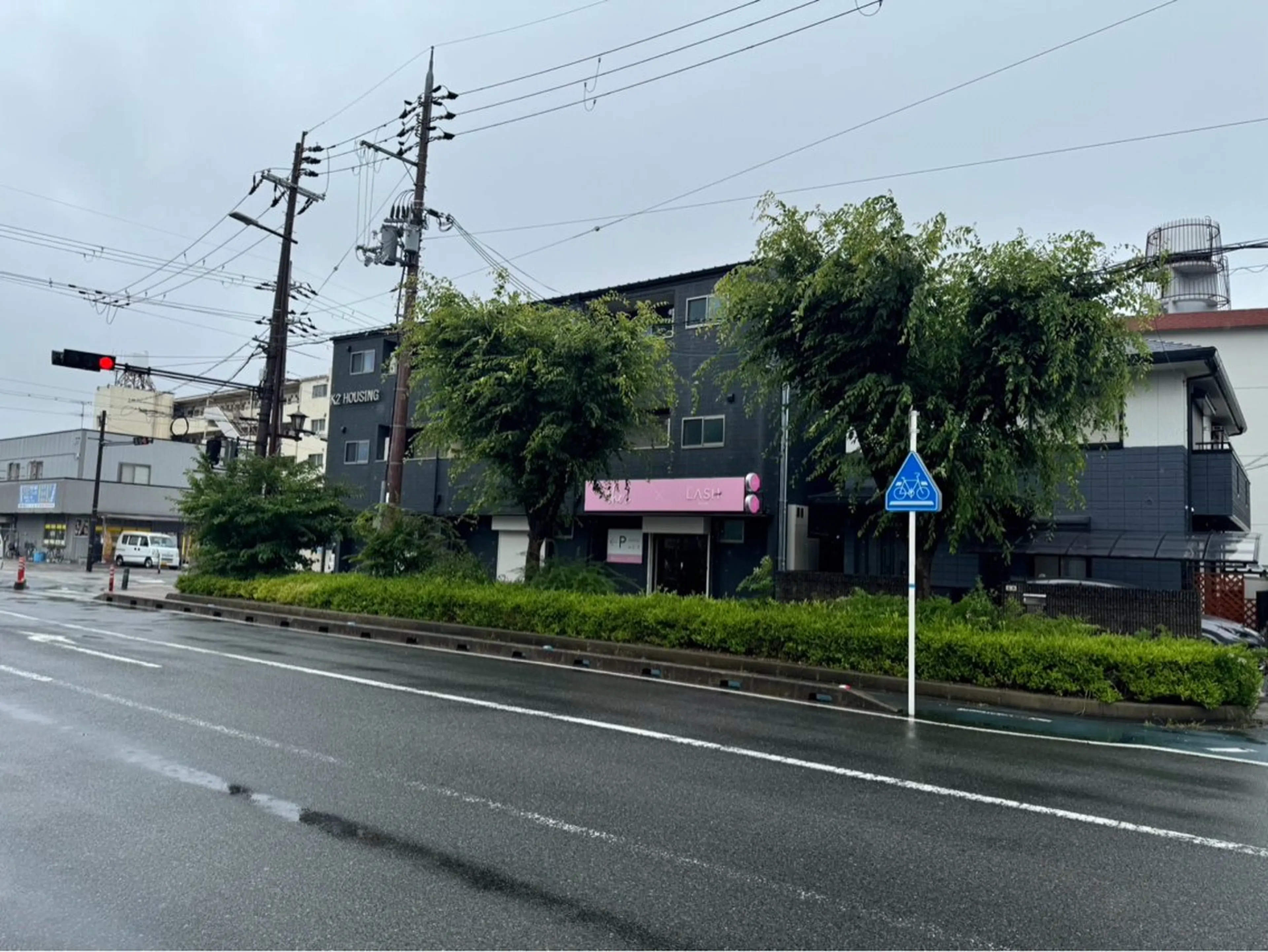 岡本 ゆきこのマツエク・マツパデザイン