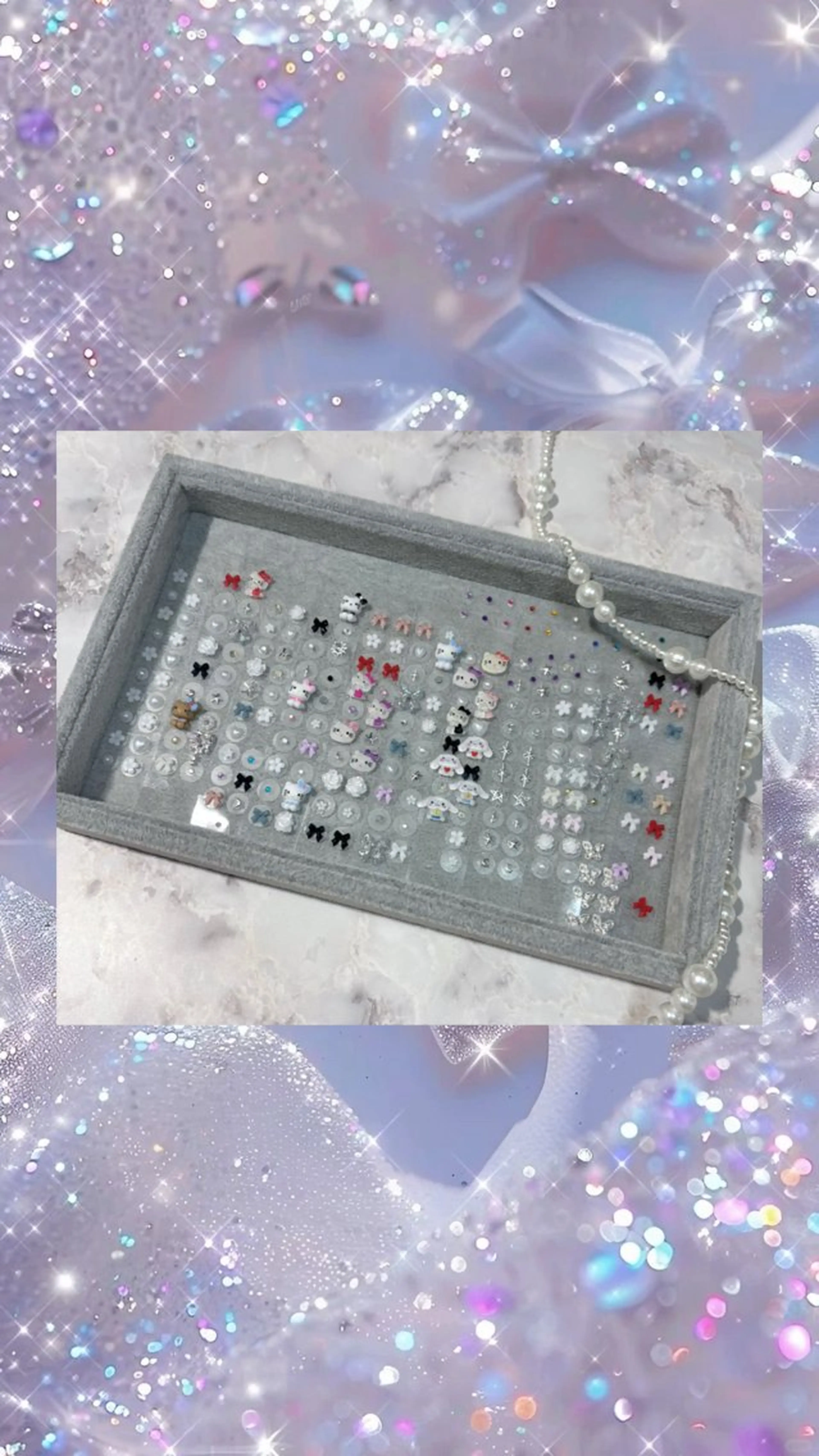 その他 垢抜け美眉/ SEAのマツエク・マツパデザイン