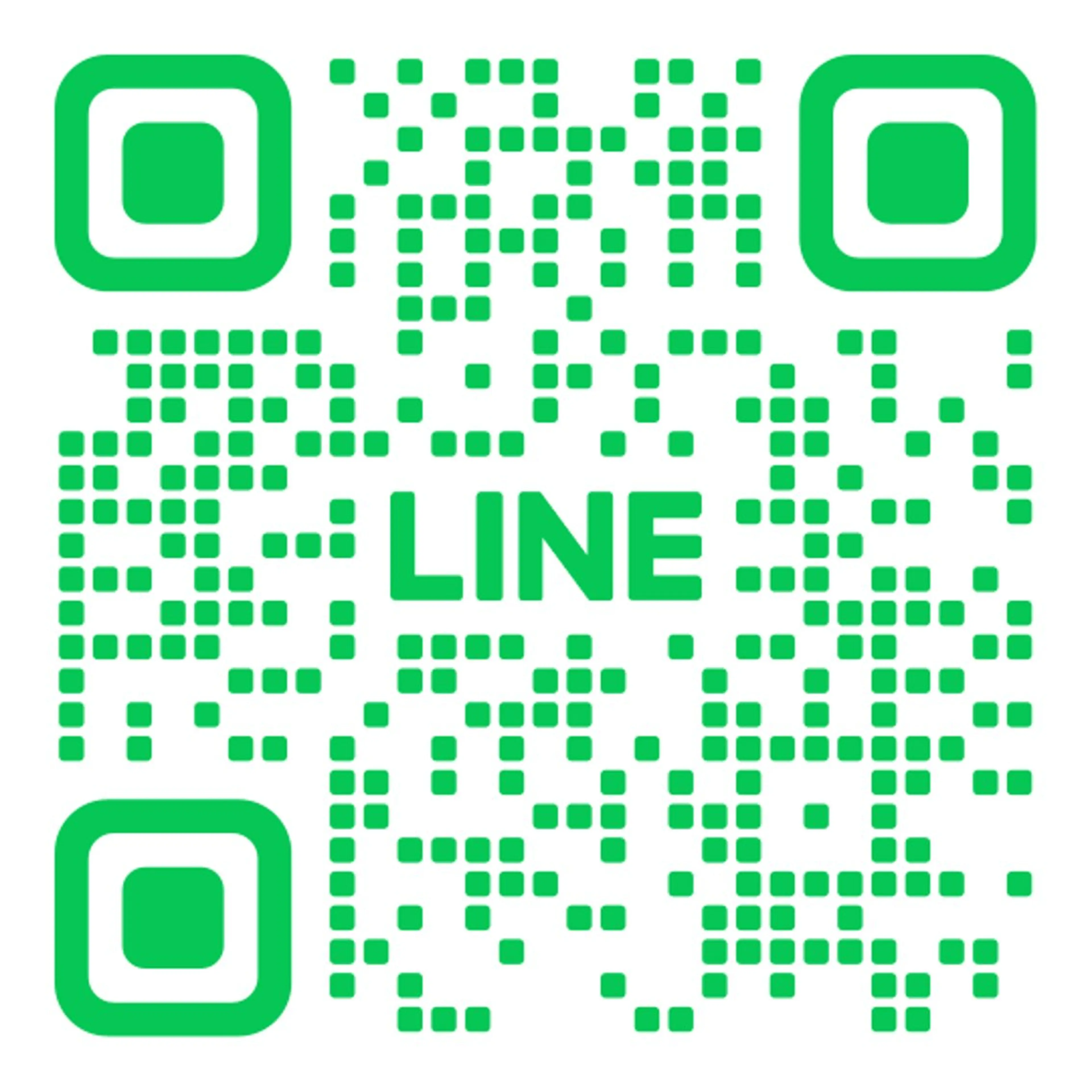 hairGLADROOM所属・️🩵千葉 桃花️🩵のヘアスタイル