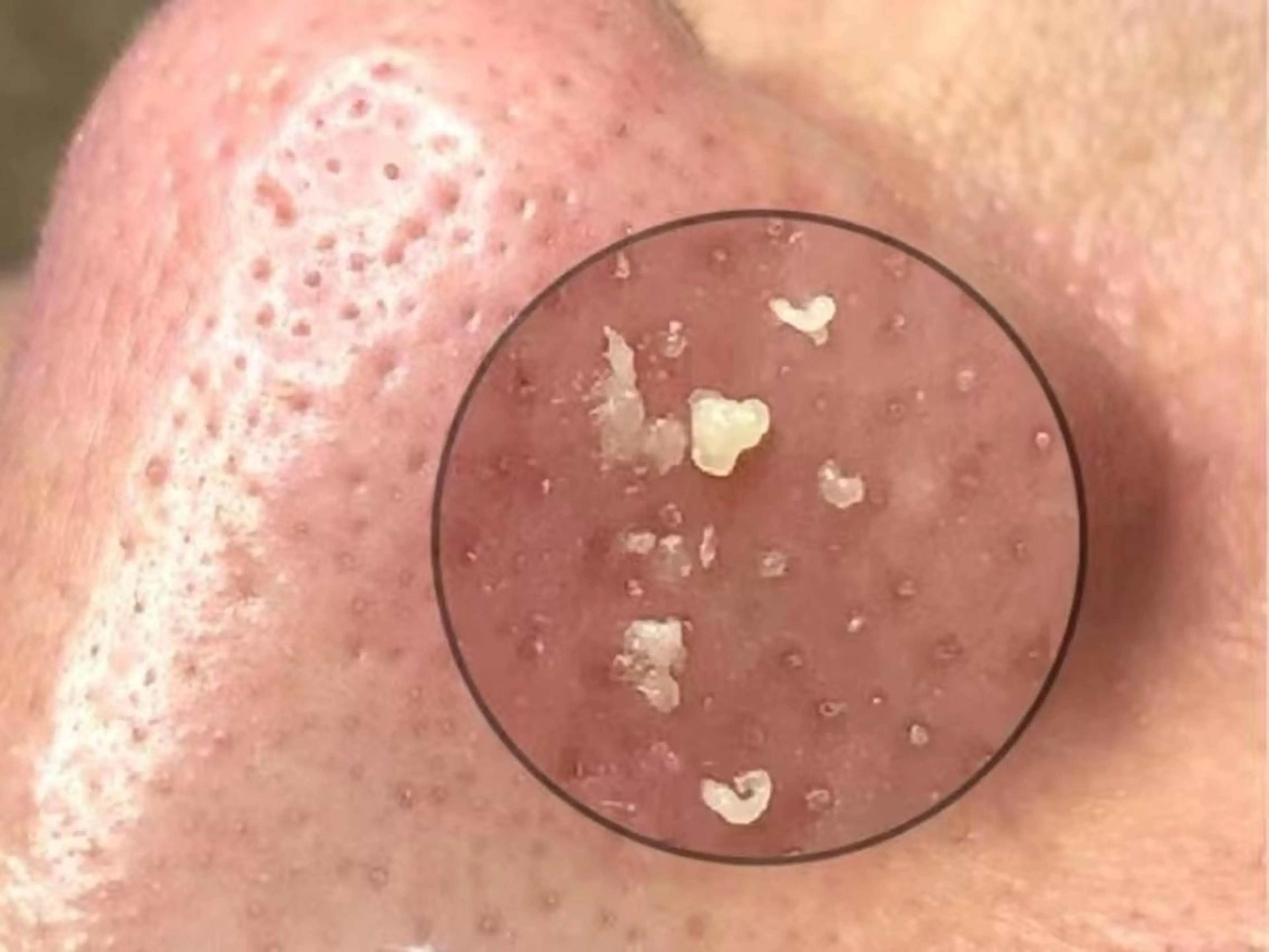 🎀美テラス 🎀のエステ・リラクイメージ