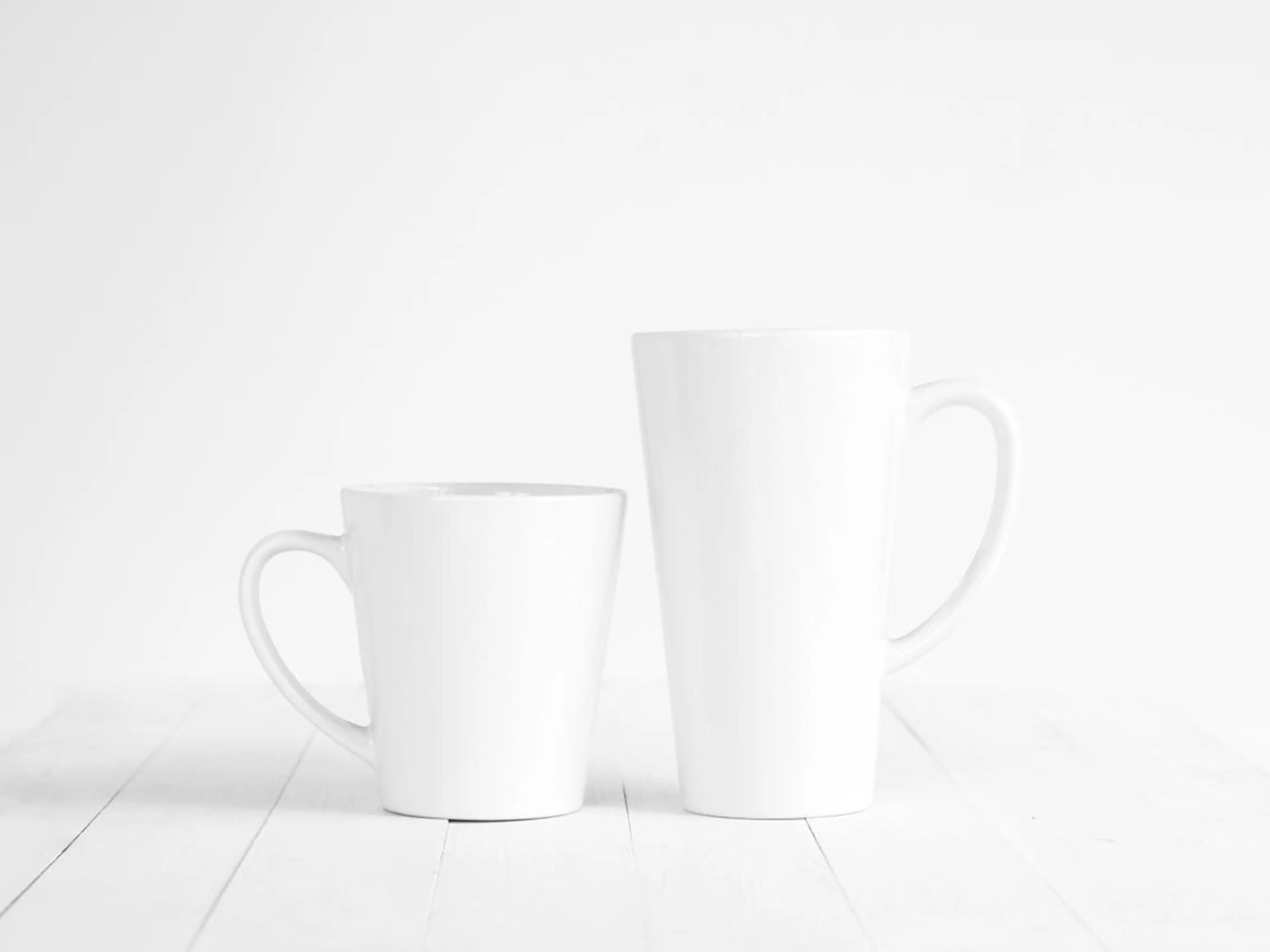 TIÁM eyelashのマツエク・マツパデザイン