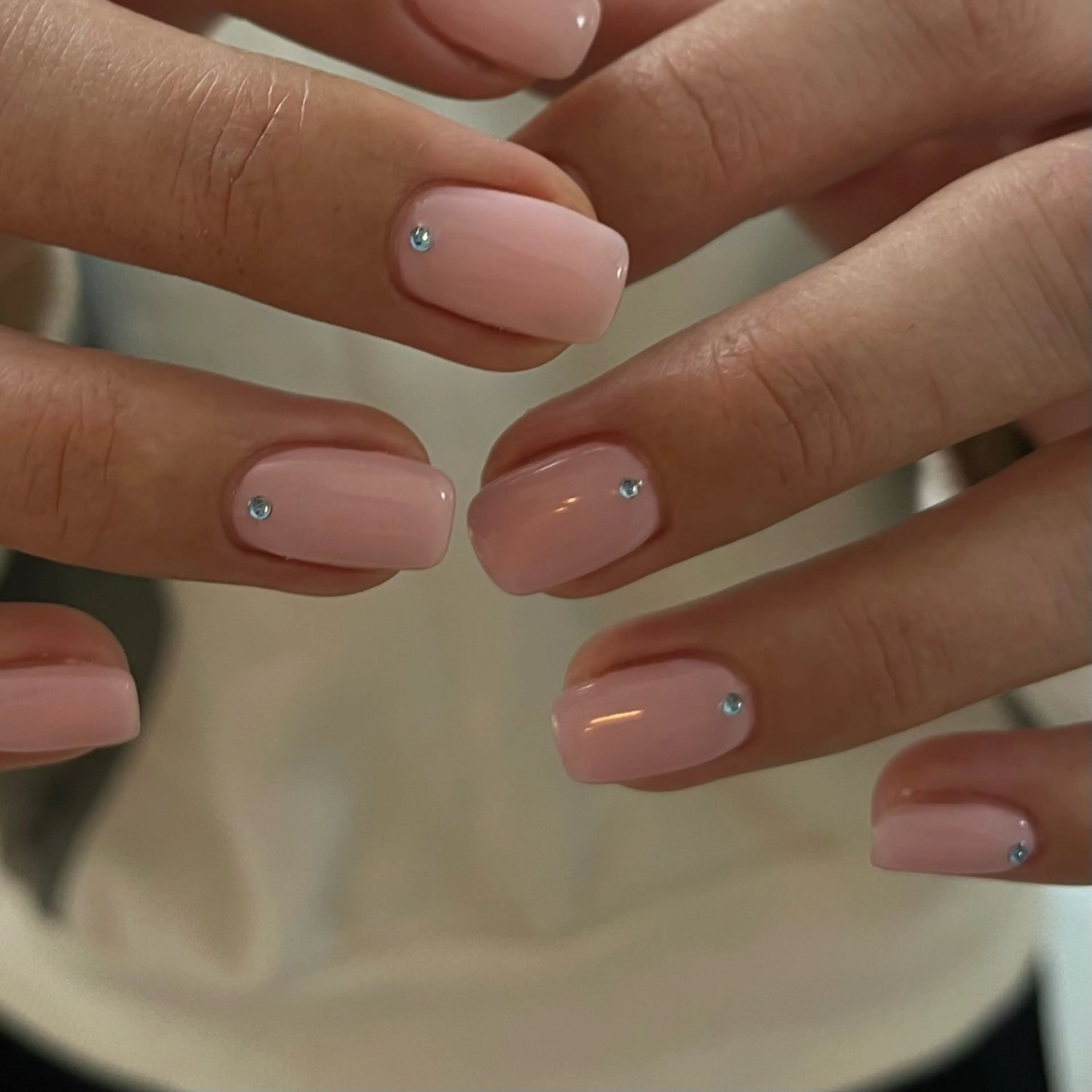 ネイル qua. yunaのネイルデザイン