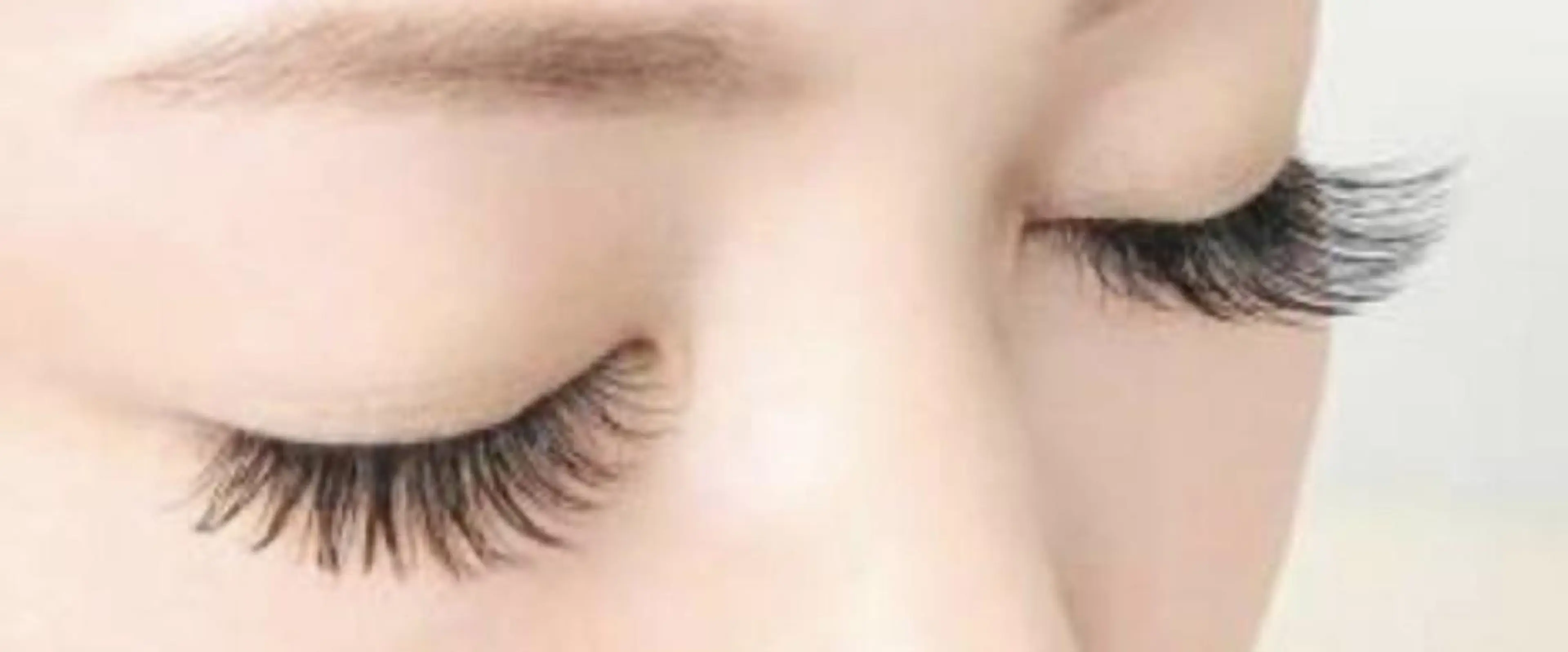 マツエク・マツパ セラピスト ASAMIのエステ・リラクイメージ