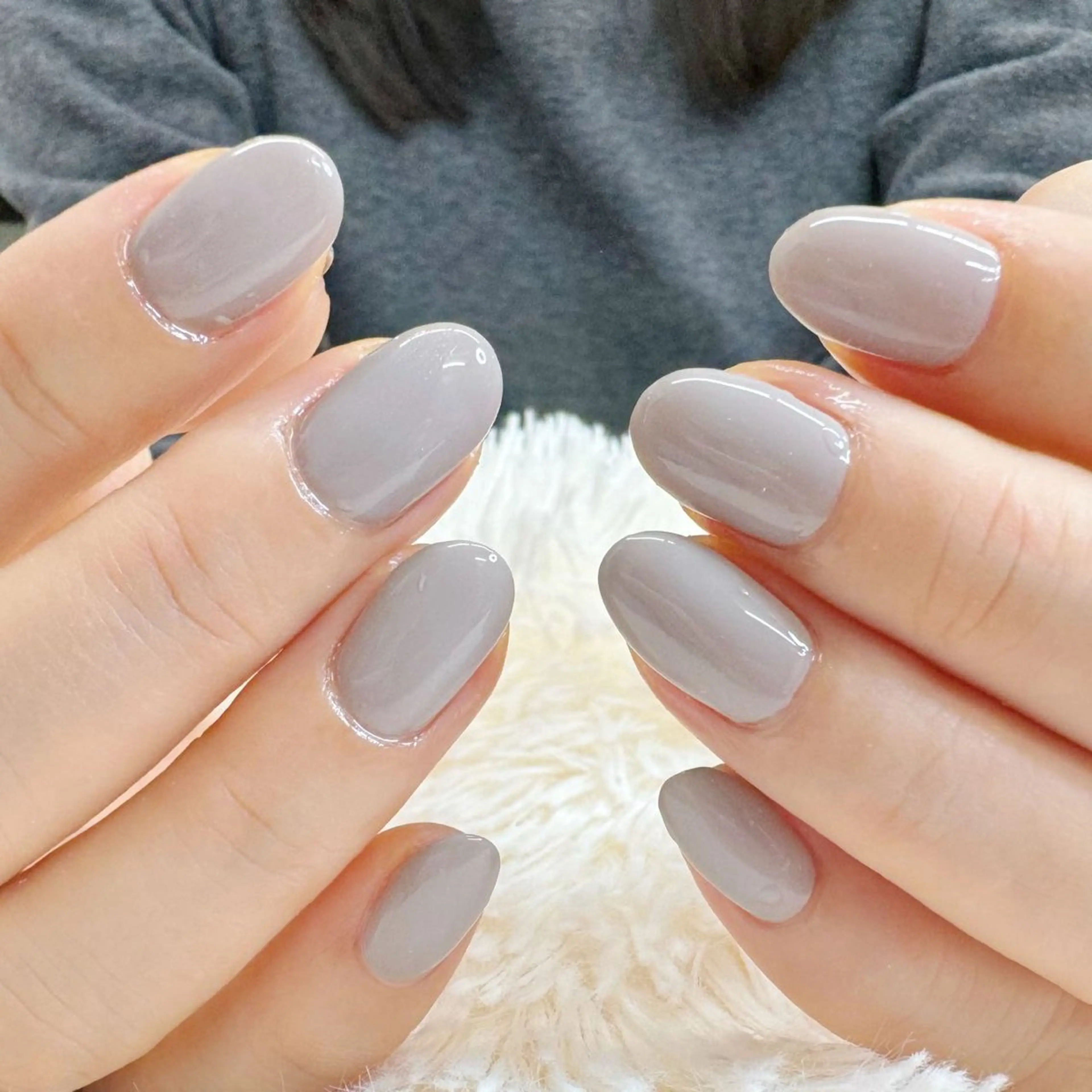 ネイル Onason NailSalonのネイルデザイン