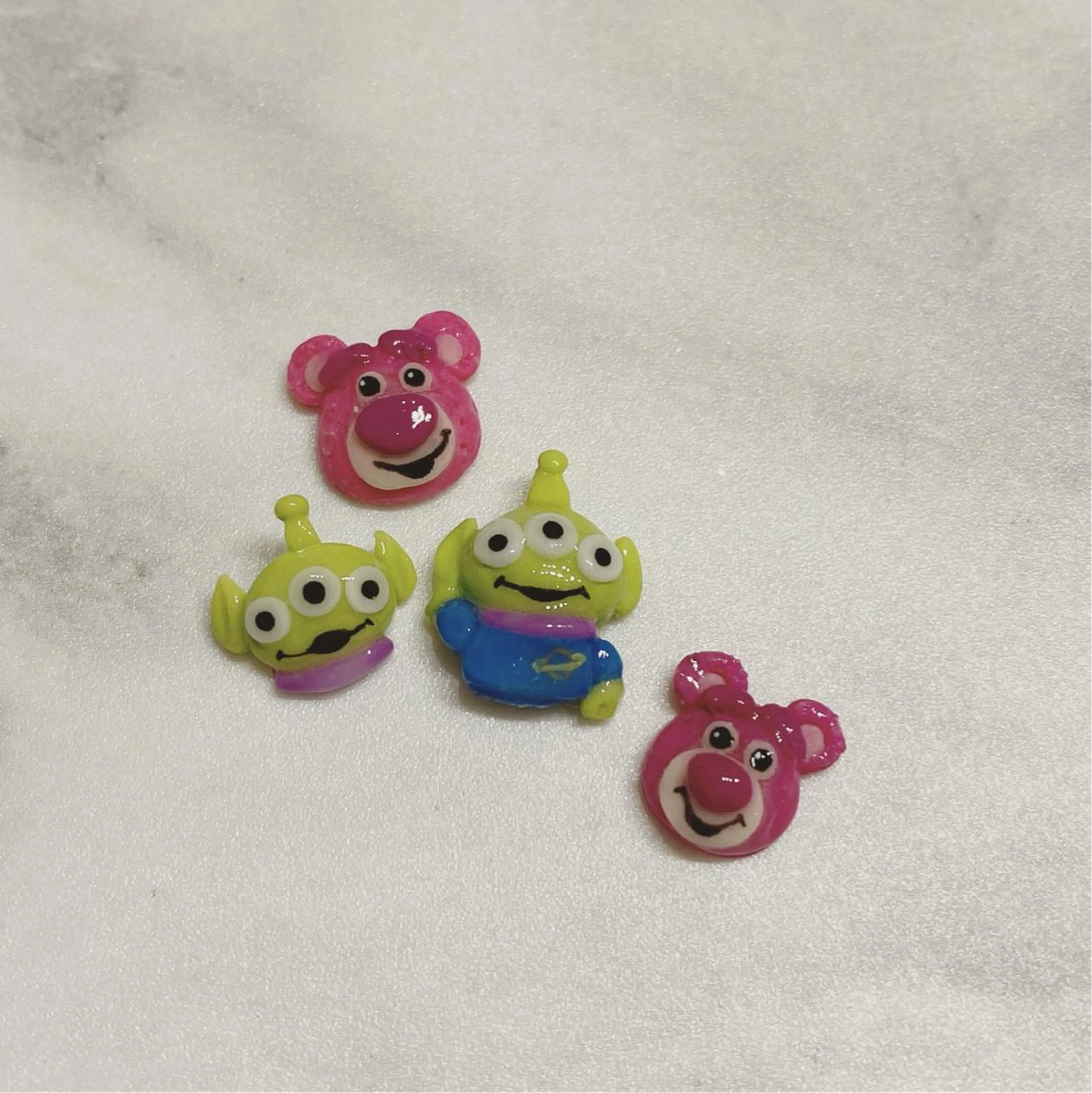 ネイル アートネイル Nailroom. Cinderellaのネイルデザイン