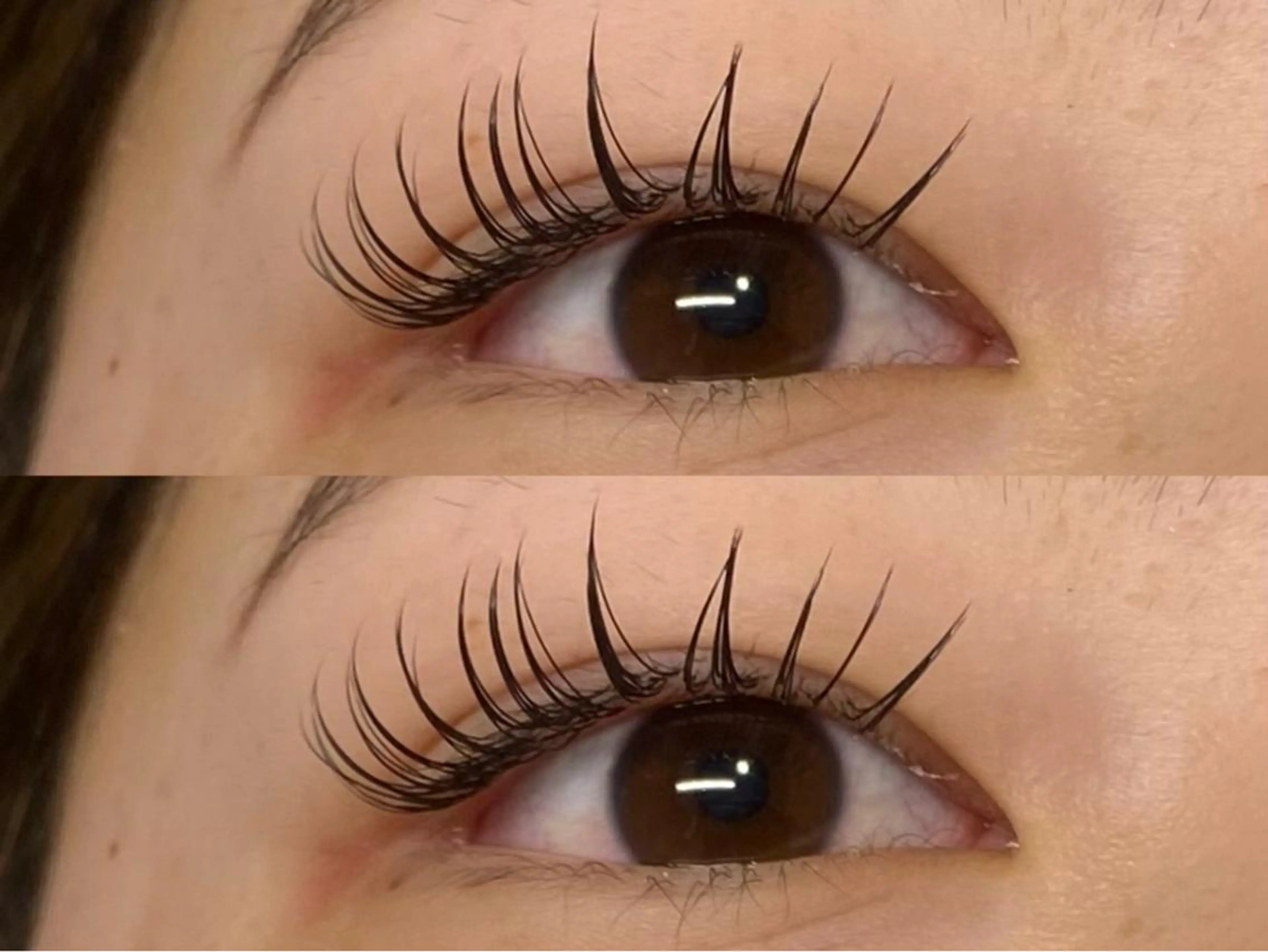 マツエク・マツパ 眉毛・まつげパーマ・マツエク専門店　dio...所沢所属・dio...所沢 itsukiのマツエク・マツパデザイン