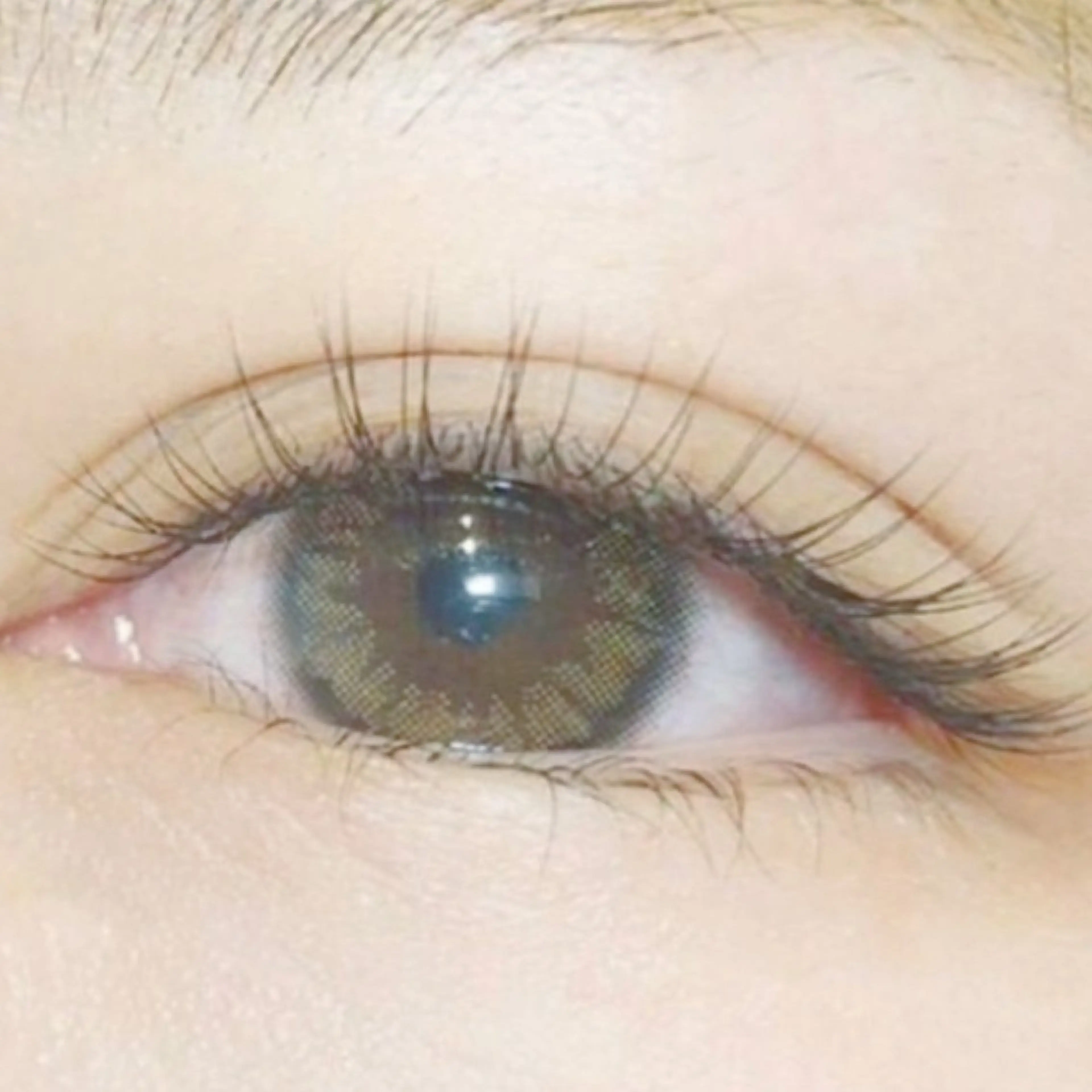 マツエク・マツパ YOSHIDA 🐰桜木町店のマツエク・マツパデザイン