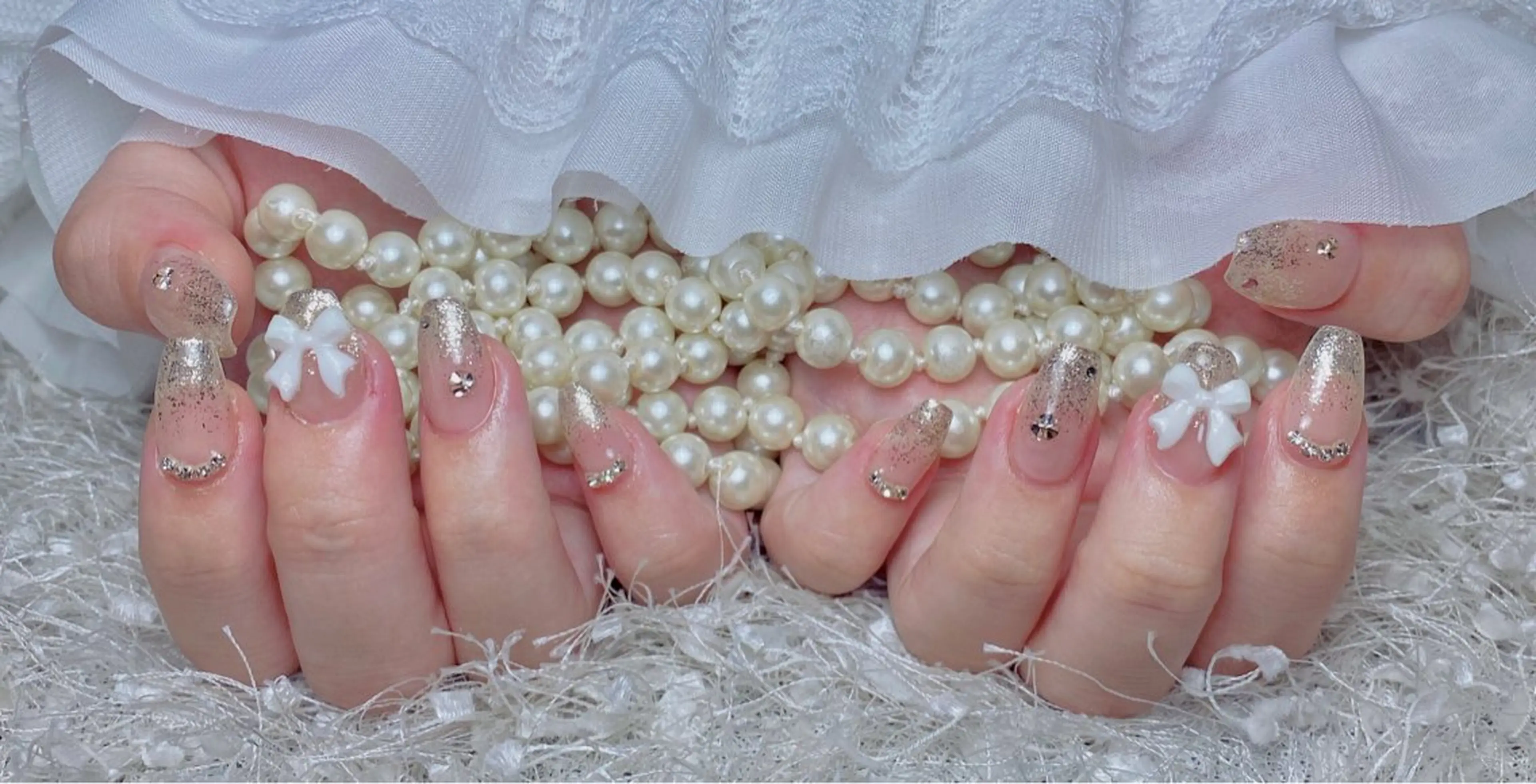 ネイル ハンドネイル ハンドケア 【スカルプ専門店】 ZY Nailのネイルデザイン