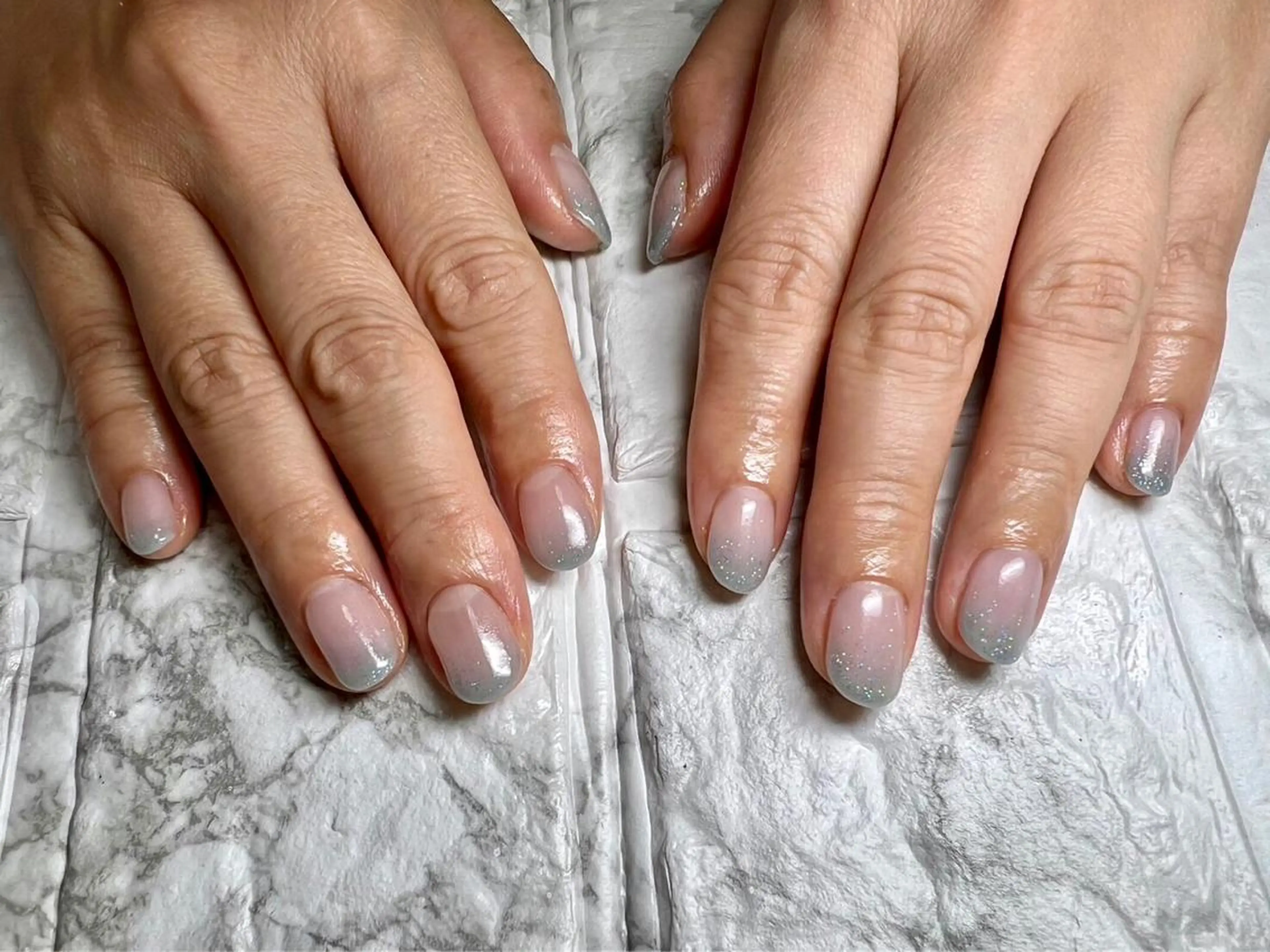 ネイル ❤︎MN❤︎ モンのエステ・リラクイメージ