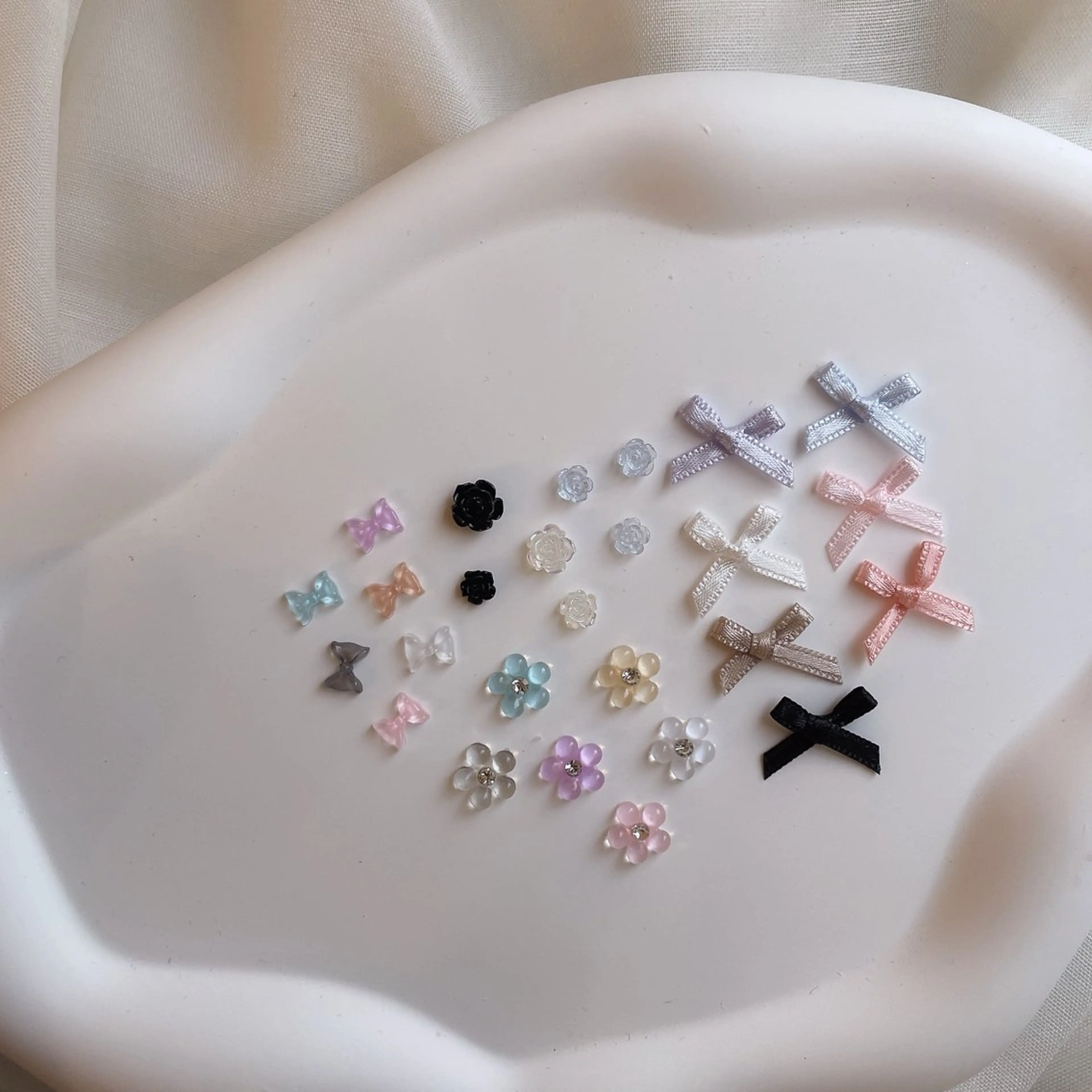 ネイル アートネイル Rich+nail🫧仙台🫧所属・Rich+nail 🫧仙台🫧のネイルデザイン