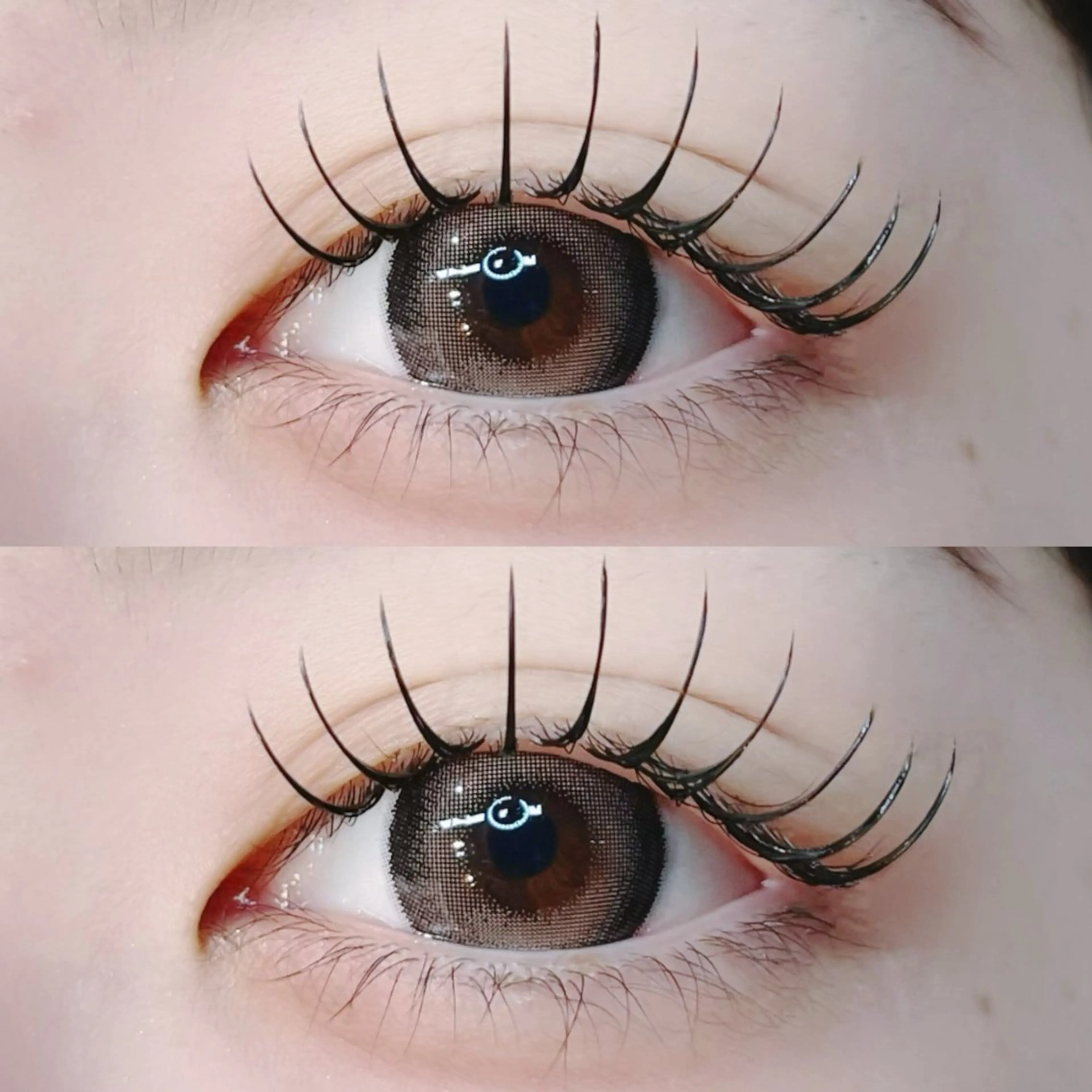 大人気アンドヘルシー120本のモデル募集になります!!経験者モニターの写真