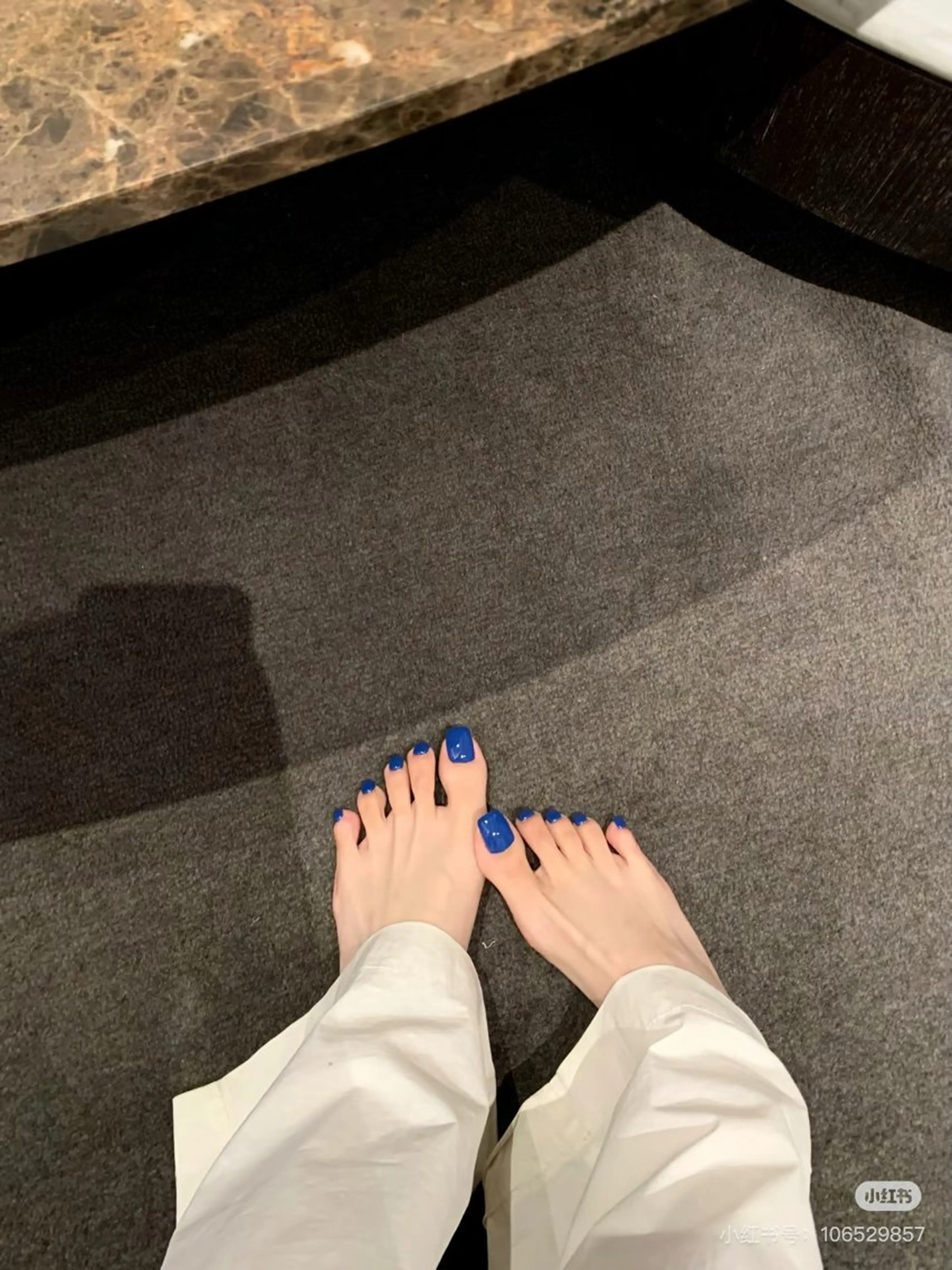 ネイル アートネイル チークネイル 長さ出し フラワーネイル フットネイル な なのネイルデザイン